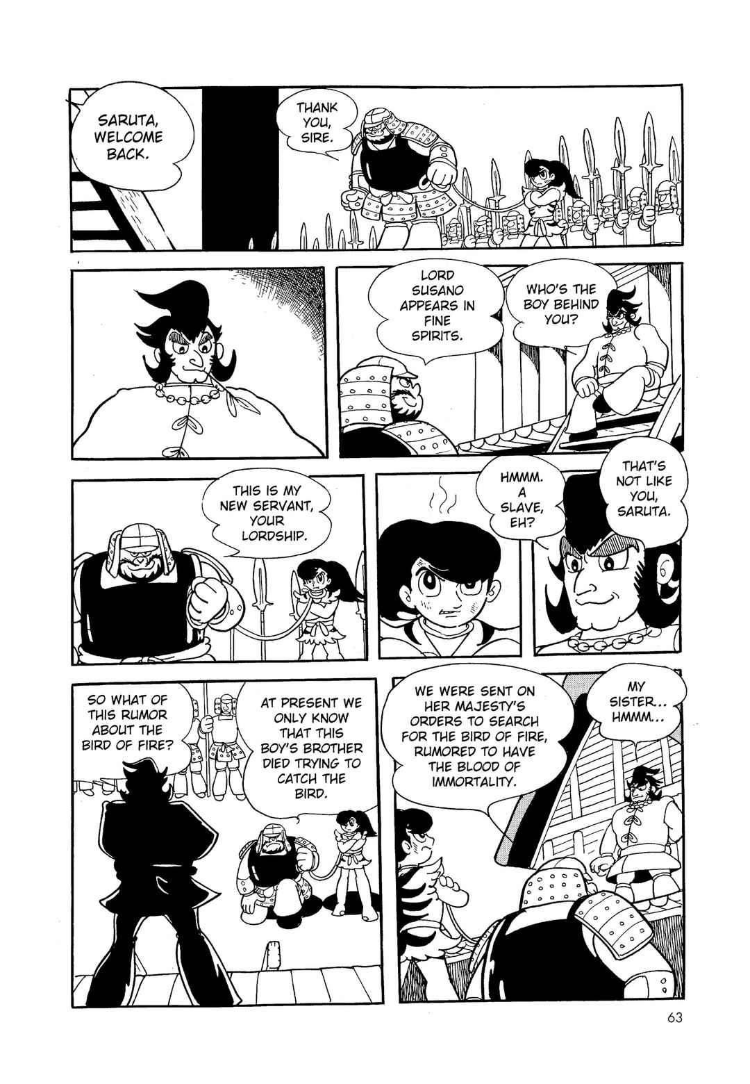 Chapter 1 - Page 63
