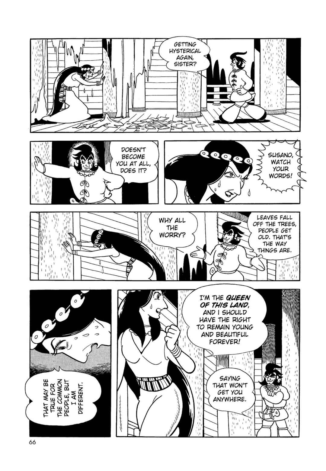 Chapter 1 - Page 66