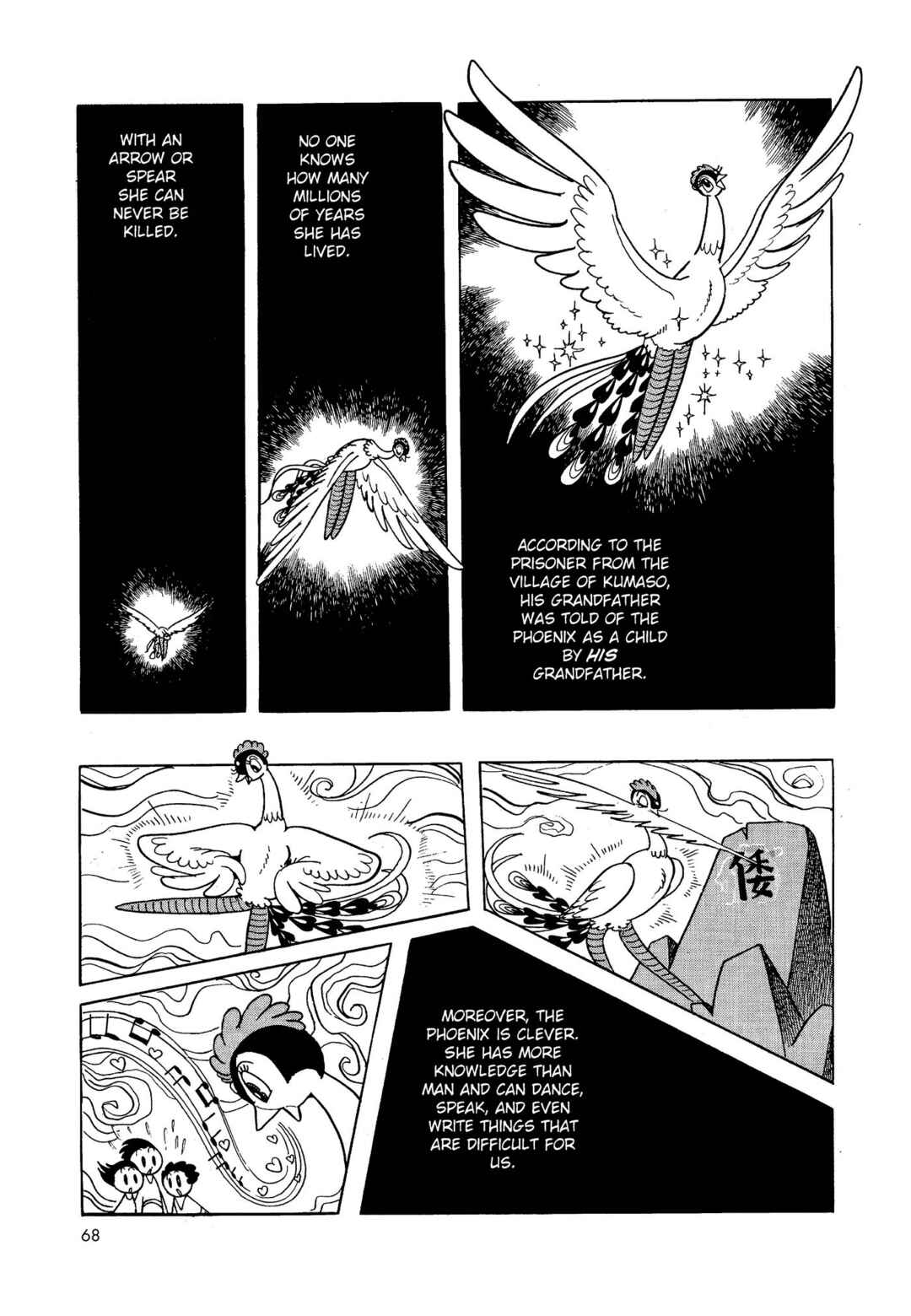 Chapter 1 - Page 68