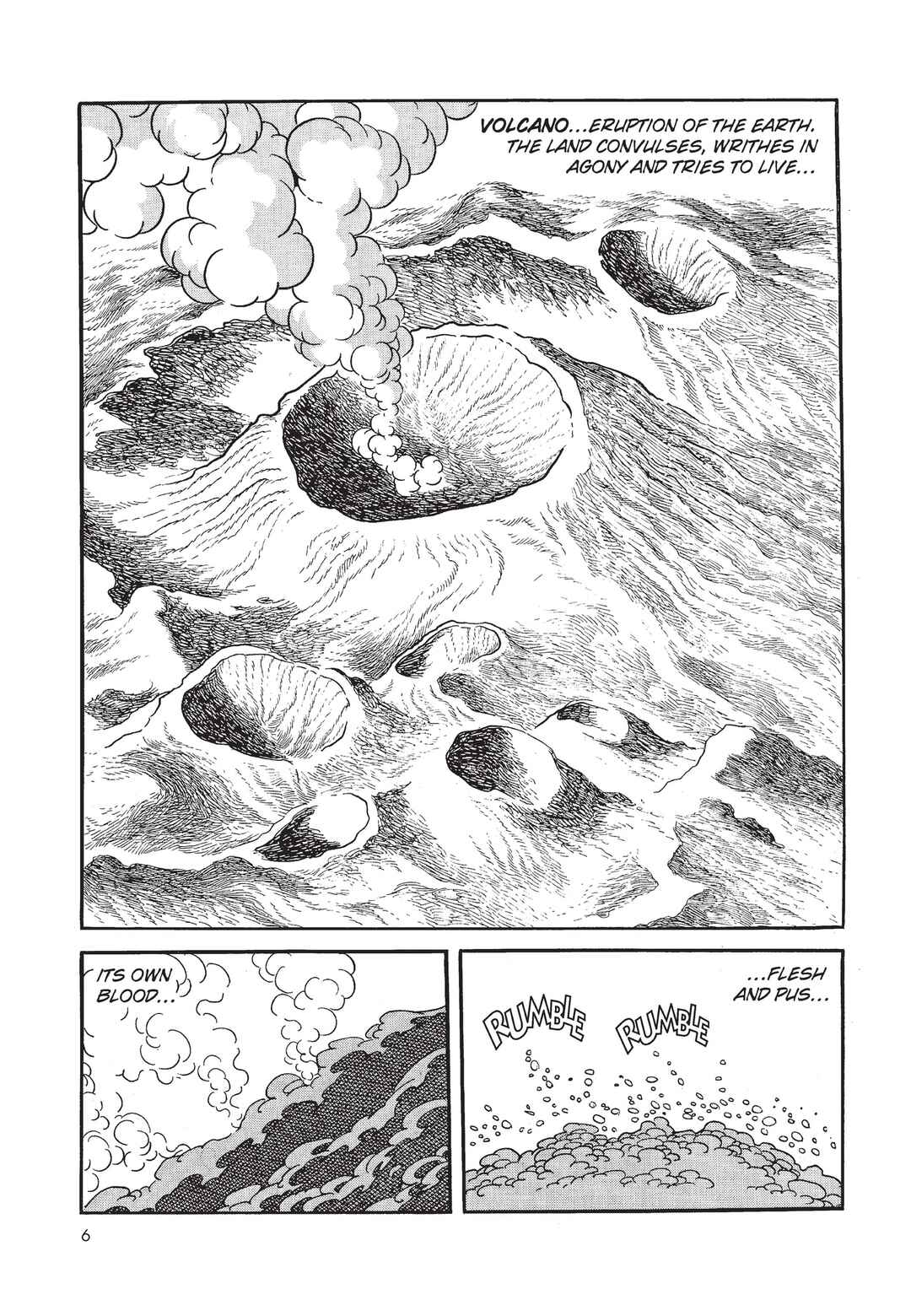 Chapter 1 - Page 7