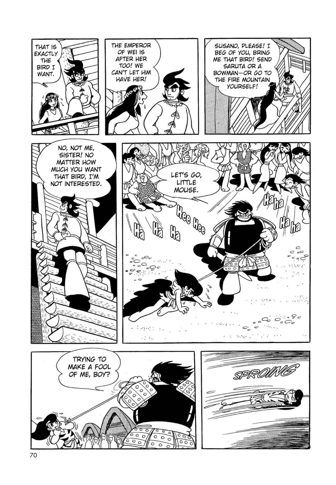 Chapter 1 - Page 70