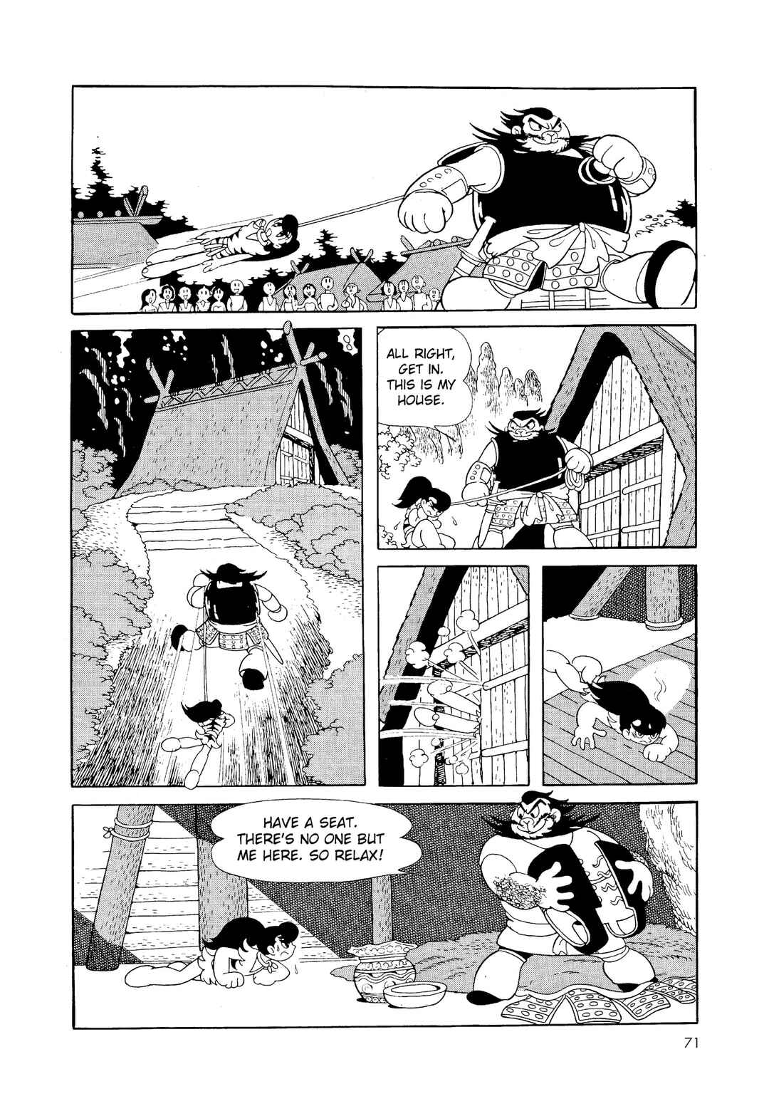 Chapter 1 - Page 71