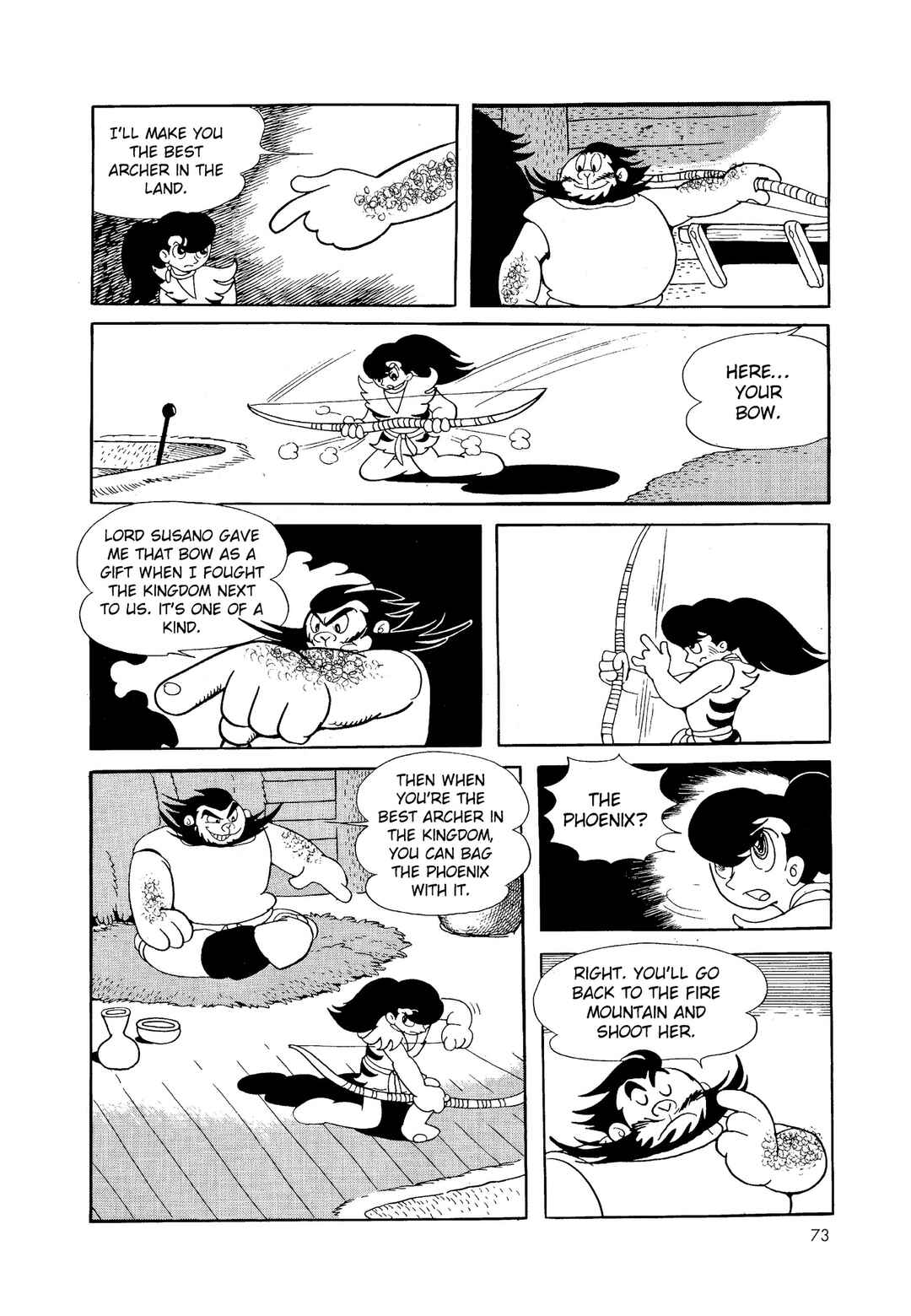 Chapter 1 - Page 73