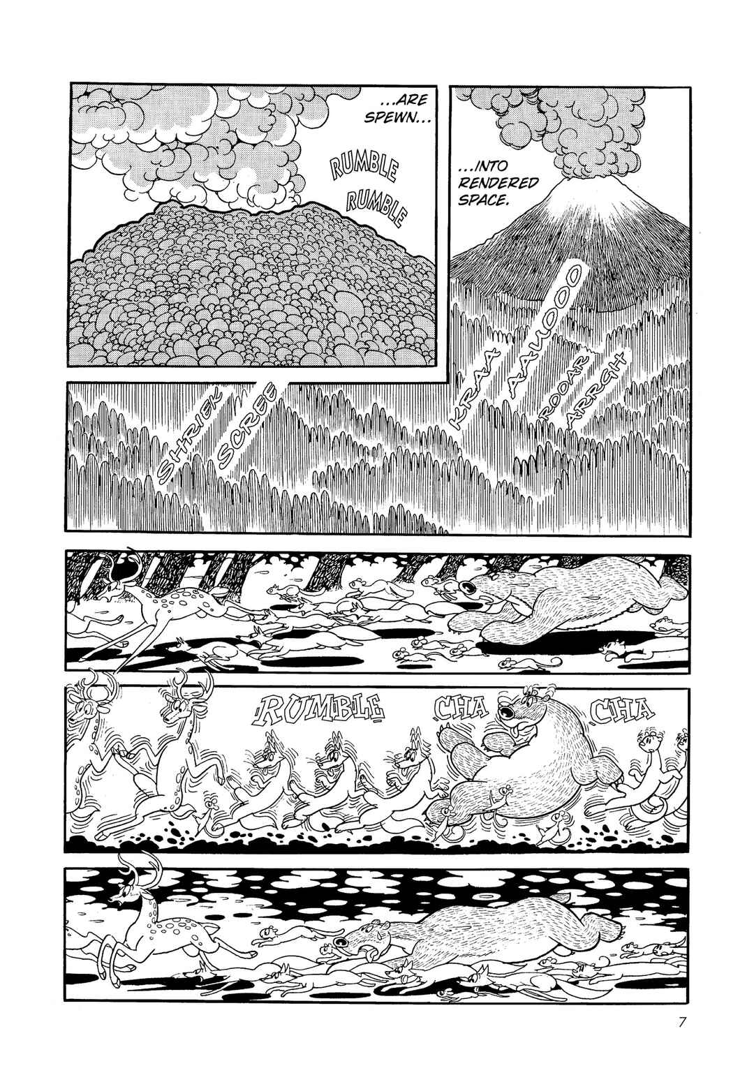 Chapter 1 - Page 8