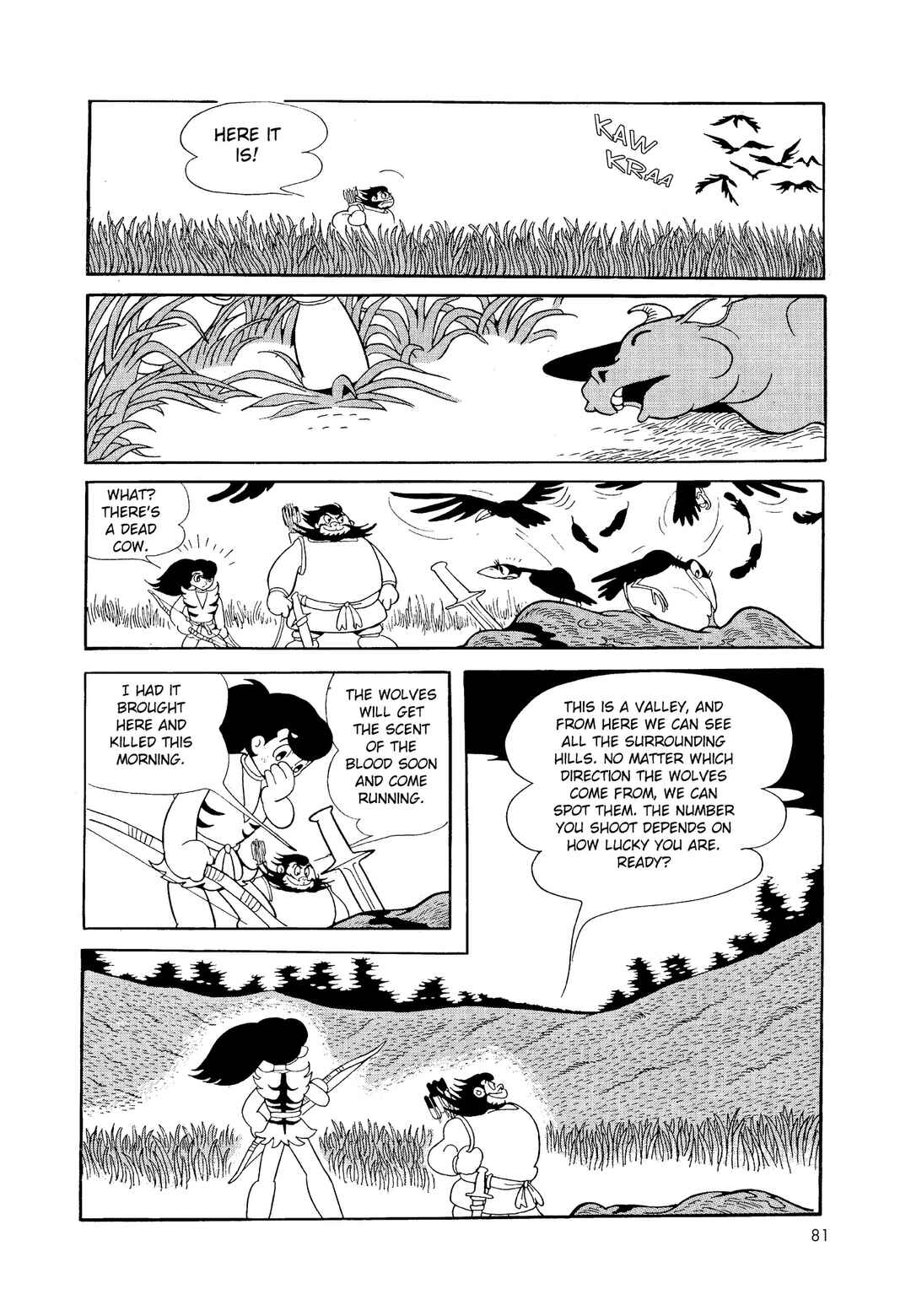 Chapter 1 - Page 81