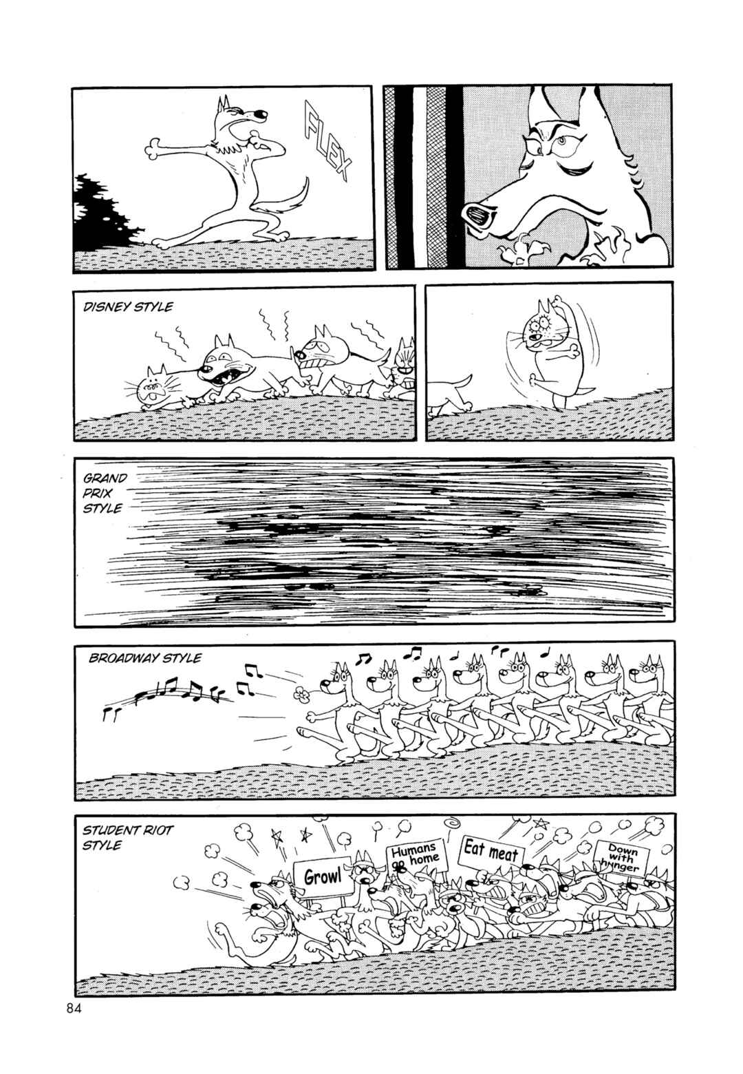 Chapter 1 - Page 84