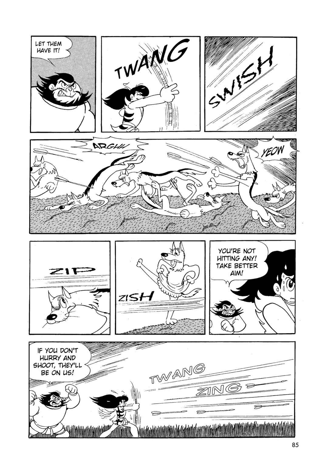 Chapter 1 - Page 85