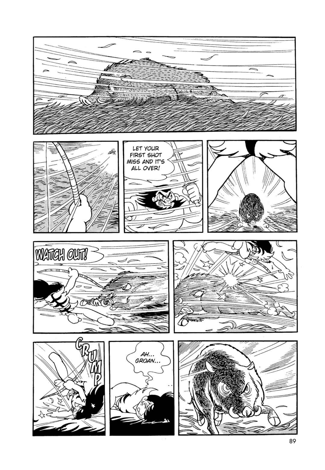 Chapter 1 - Page 89