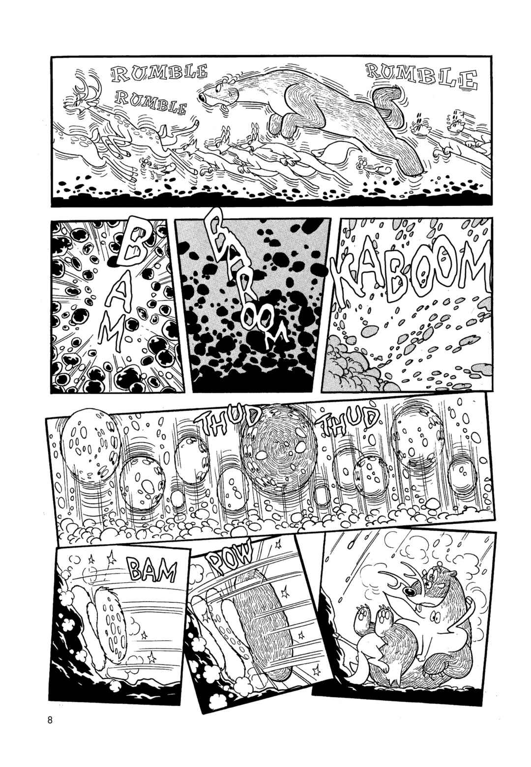 Chapter 1 - Page 9