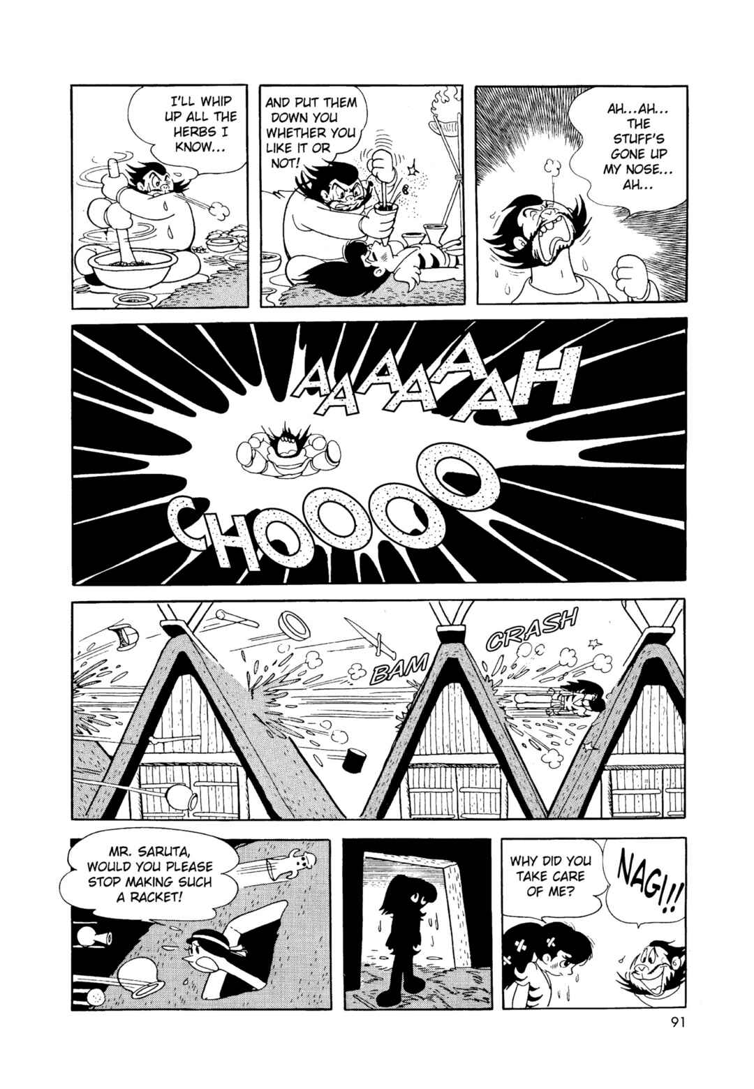Chapter 1 - Page 91