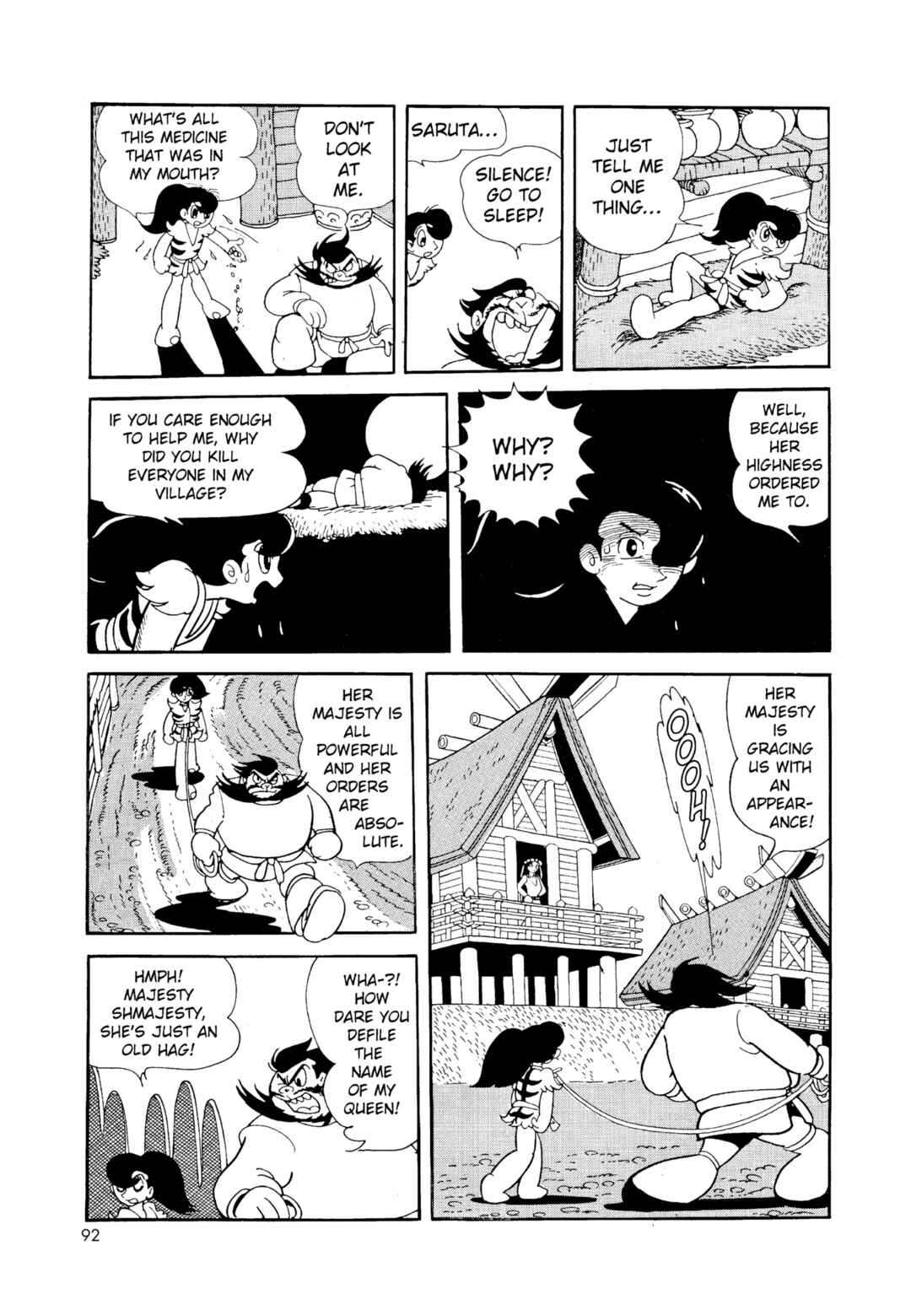 Chapter 1 - Page 92