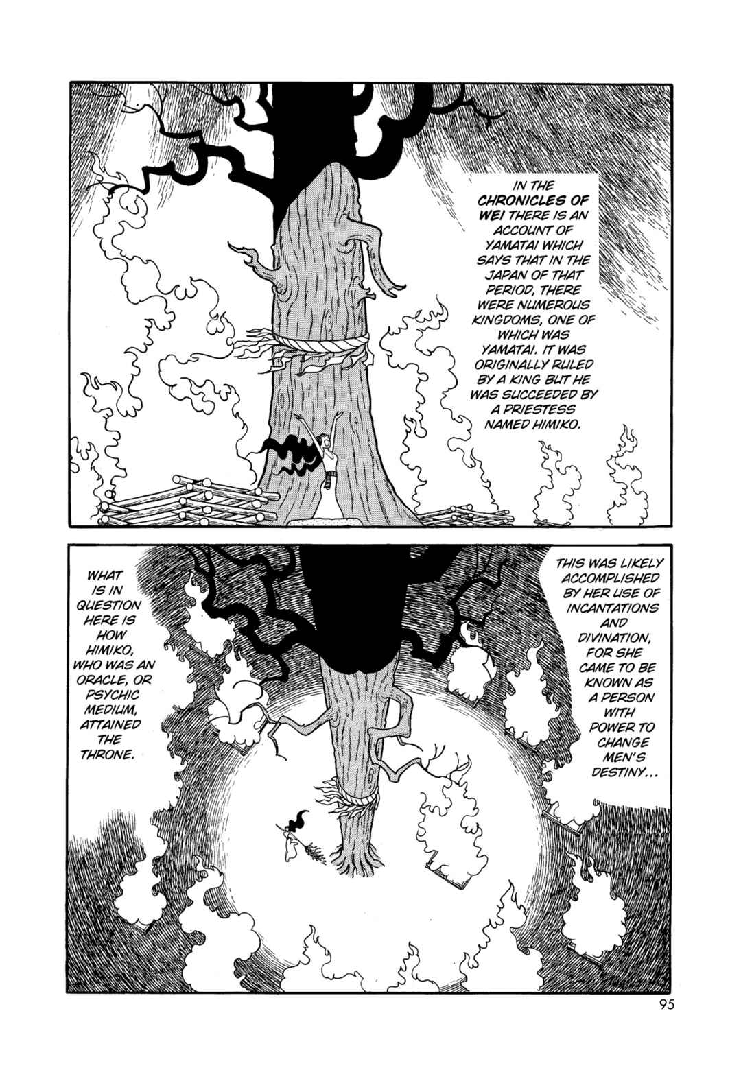 Chapter 1 - Page 95