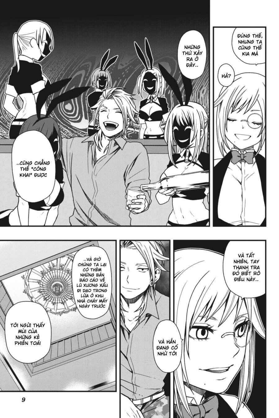 Chapter 8 - Page 11