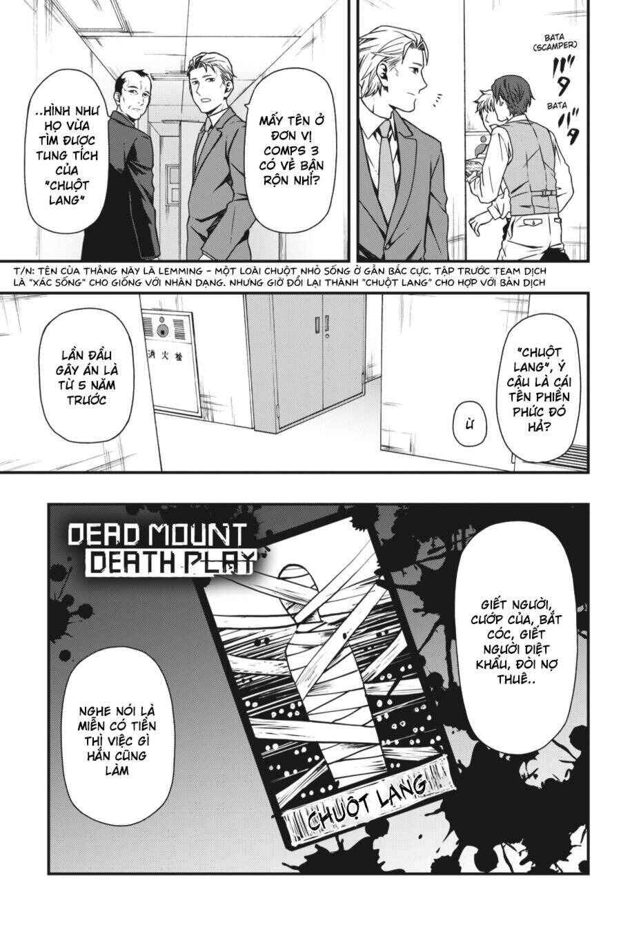 Chapter 8 - Page 3