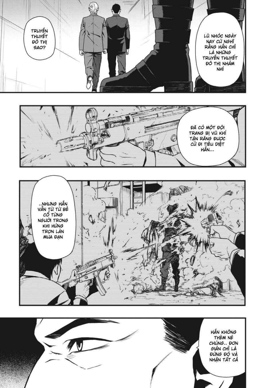 Chapter 8 - Page 5