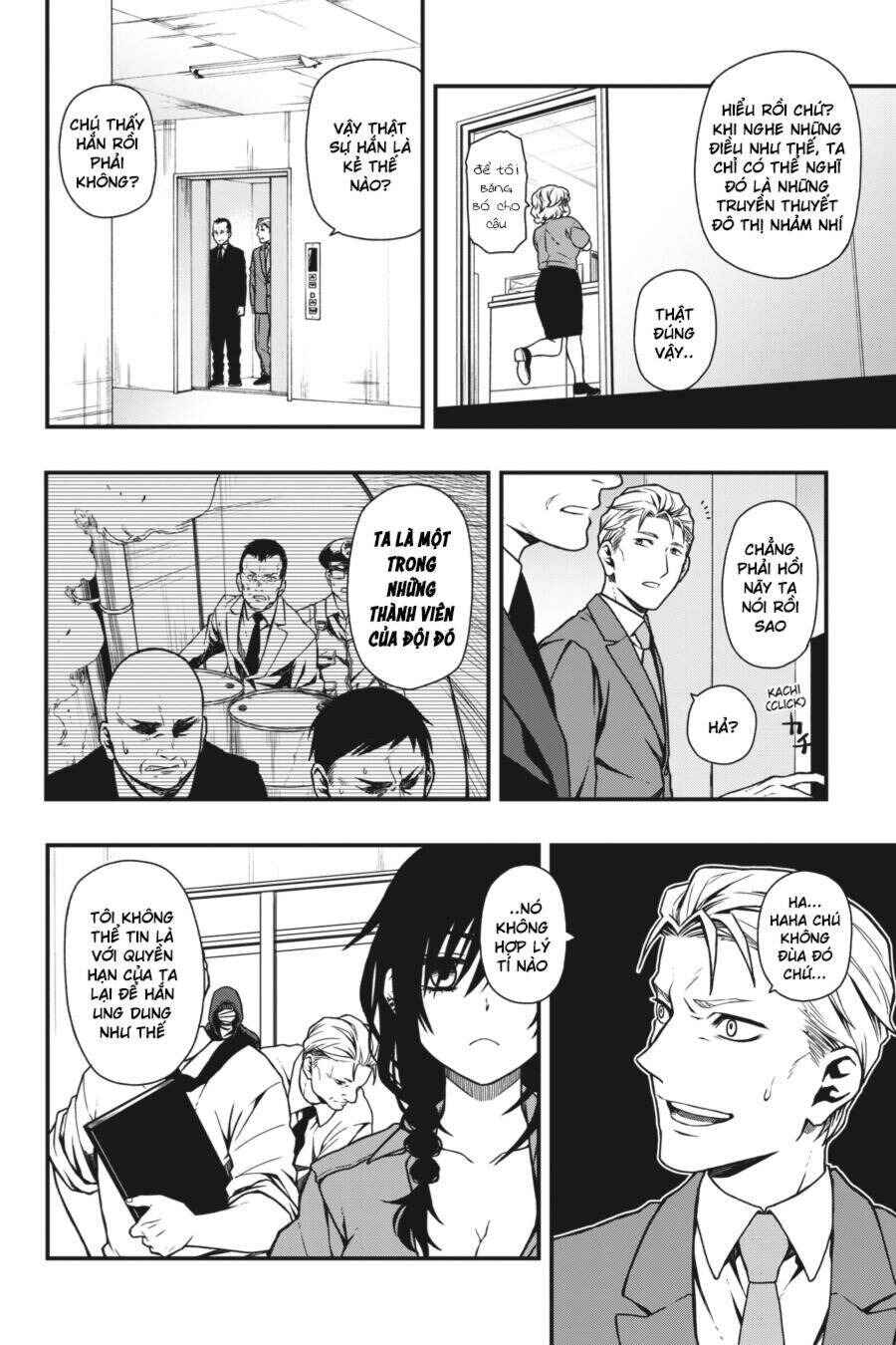 Chapter 8 - Page 6