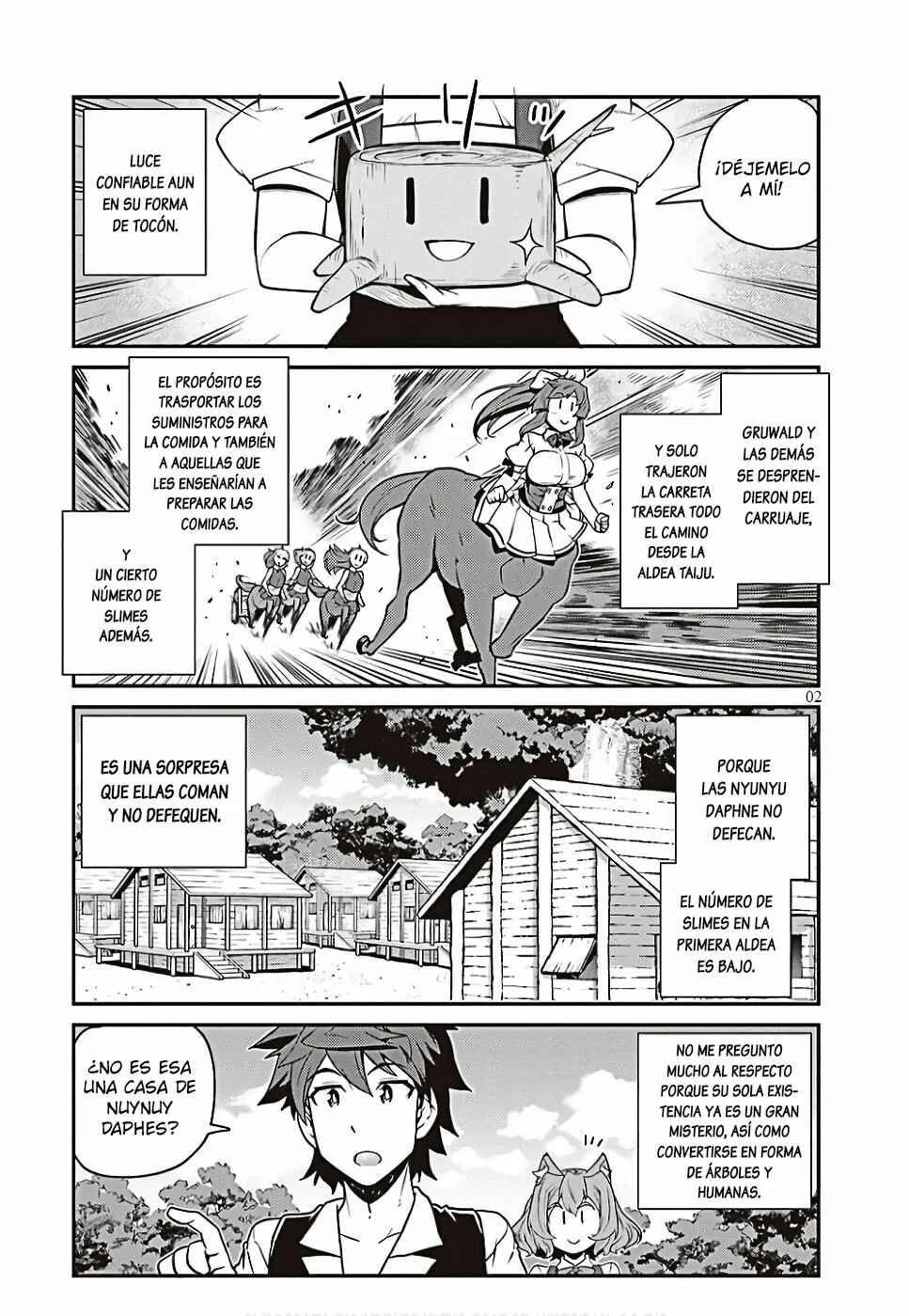 Chapter 225 - Page 2