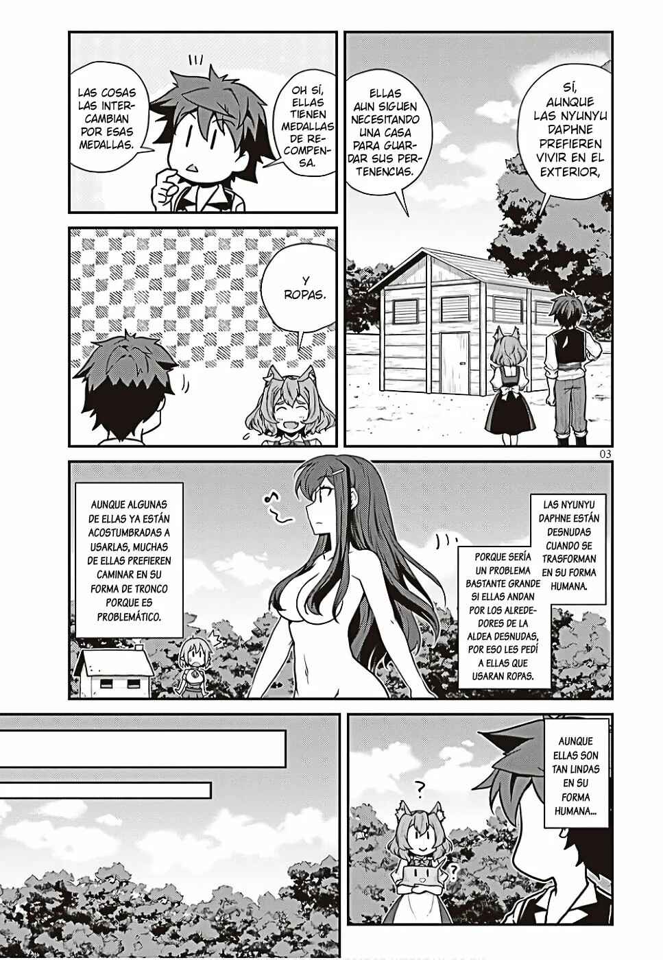 Chapter 225 - Page 3