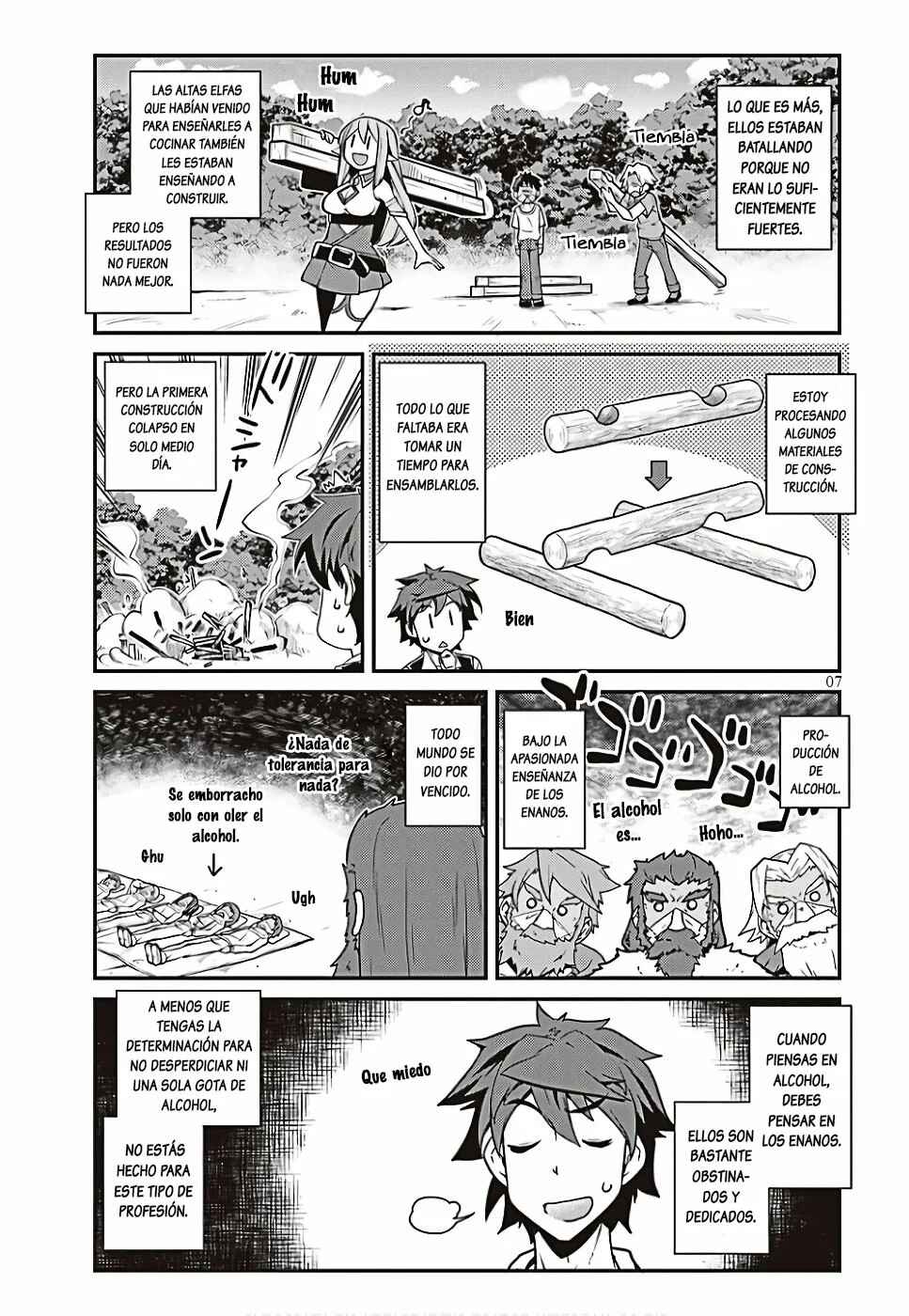 Chapter 225 - Page 7