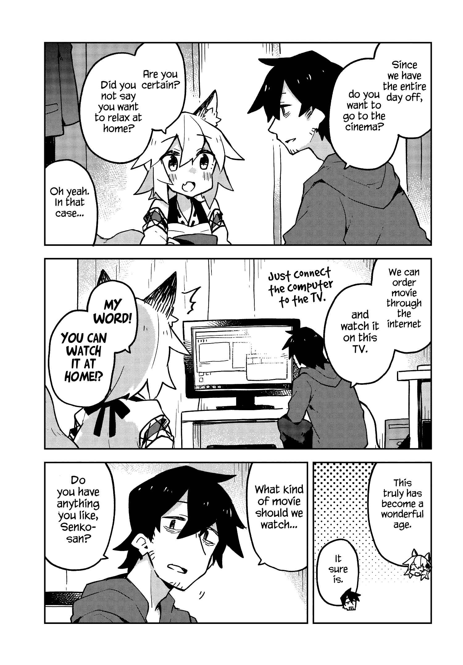 Chapter 29 - Page 3