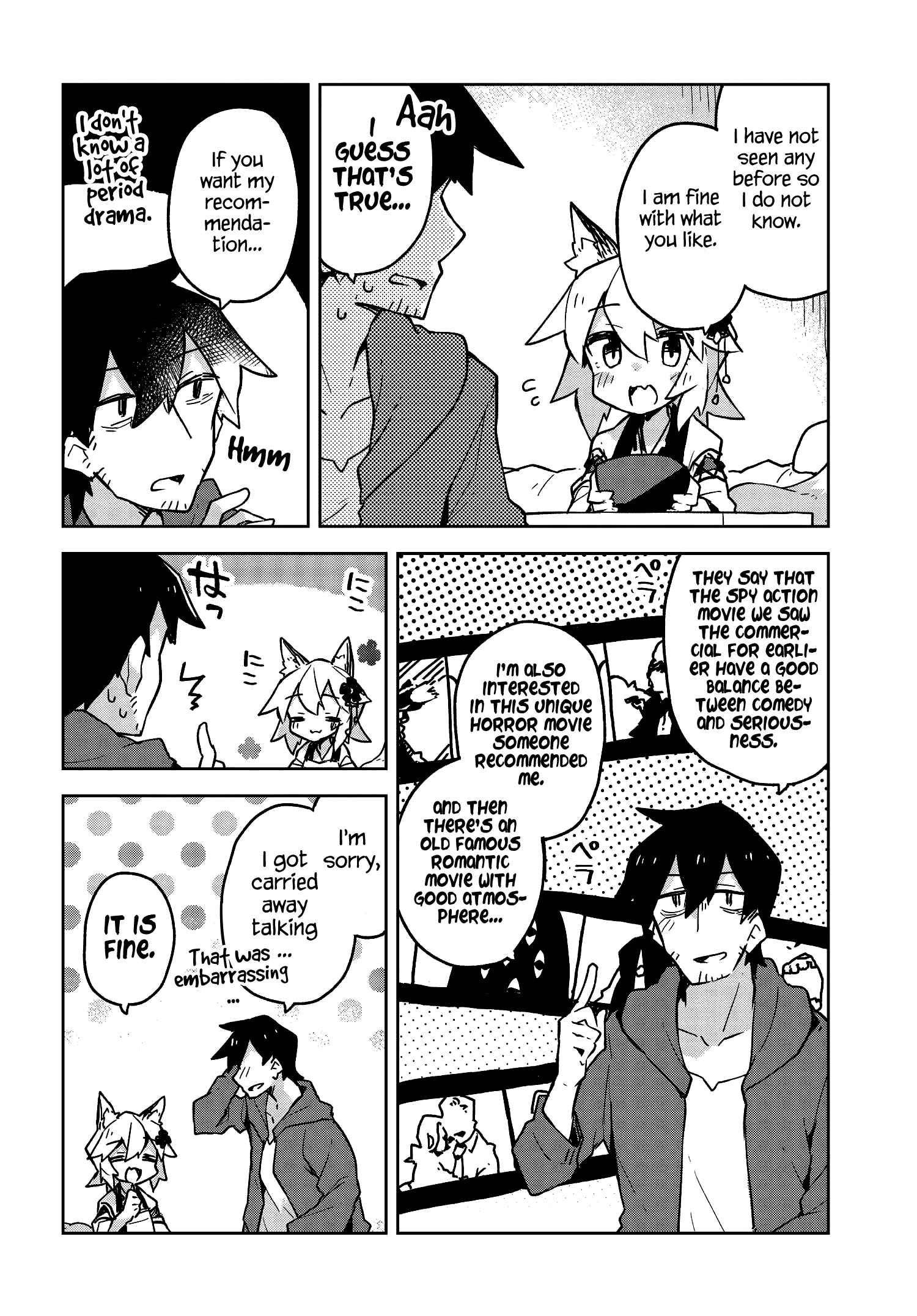 Chapter 29 - Page 4