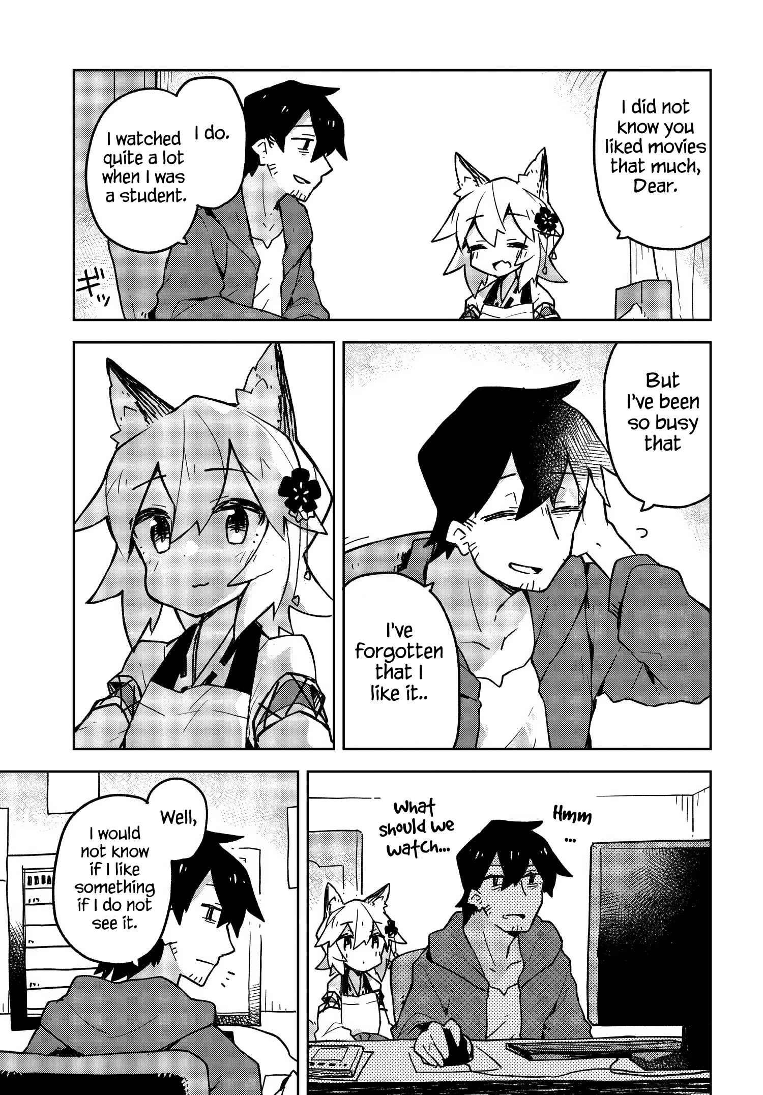 Chapter 29 - Page 5