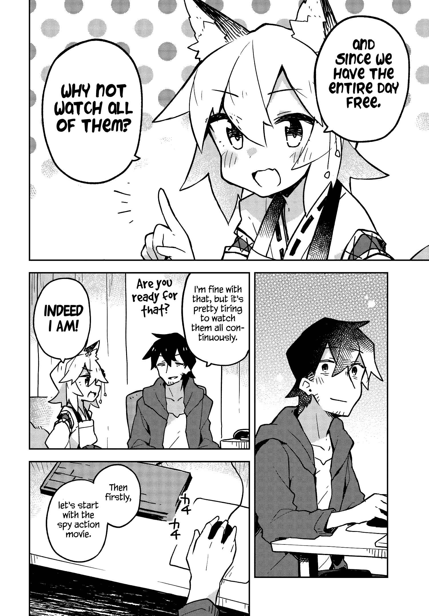 Chapter 29 - Page 6