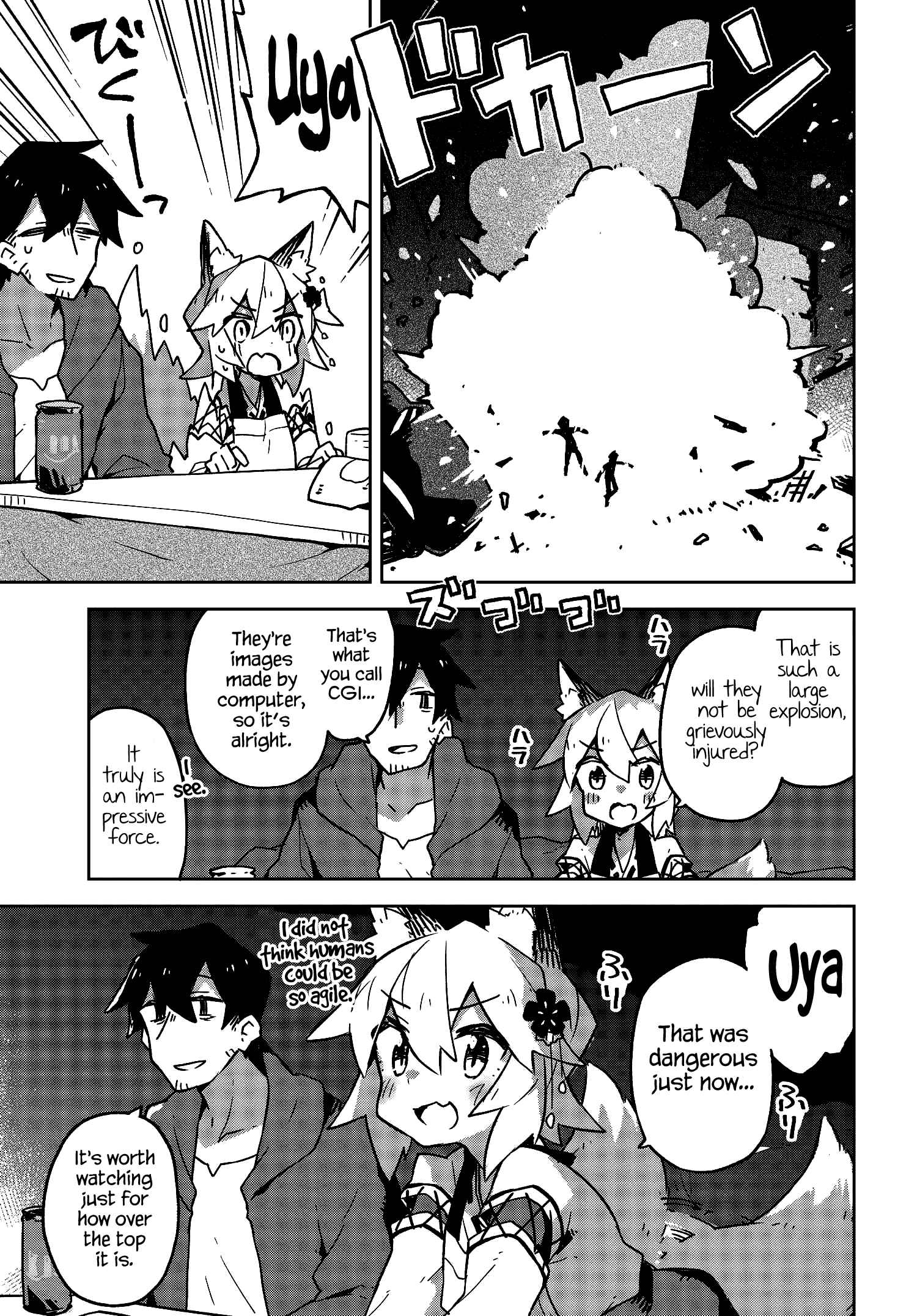 Chapter 29 - Page 7