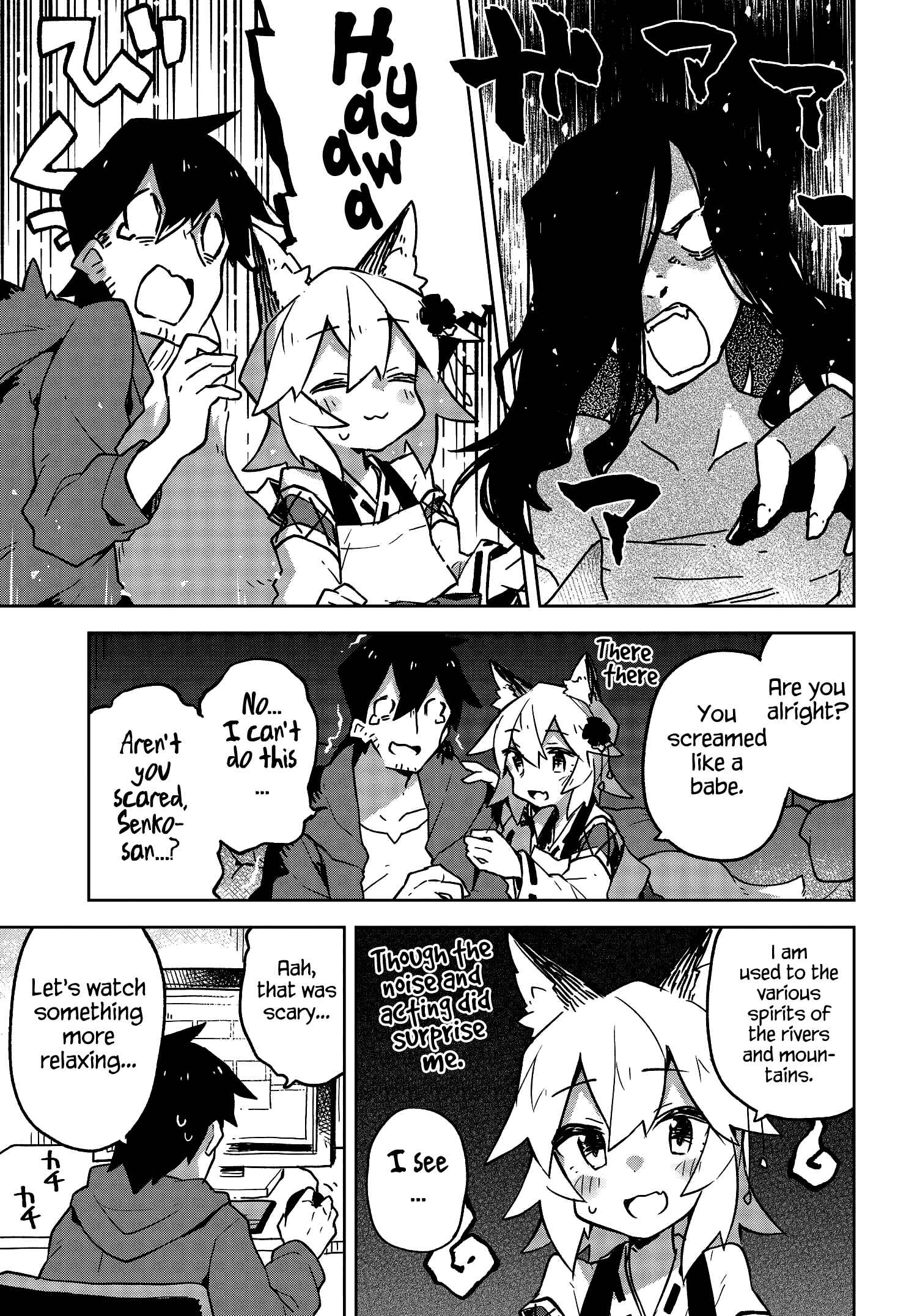 Chapter 29 - Page 9