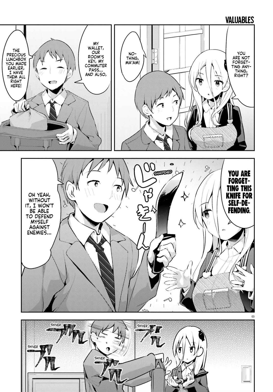 Chapter 8 - Page 3