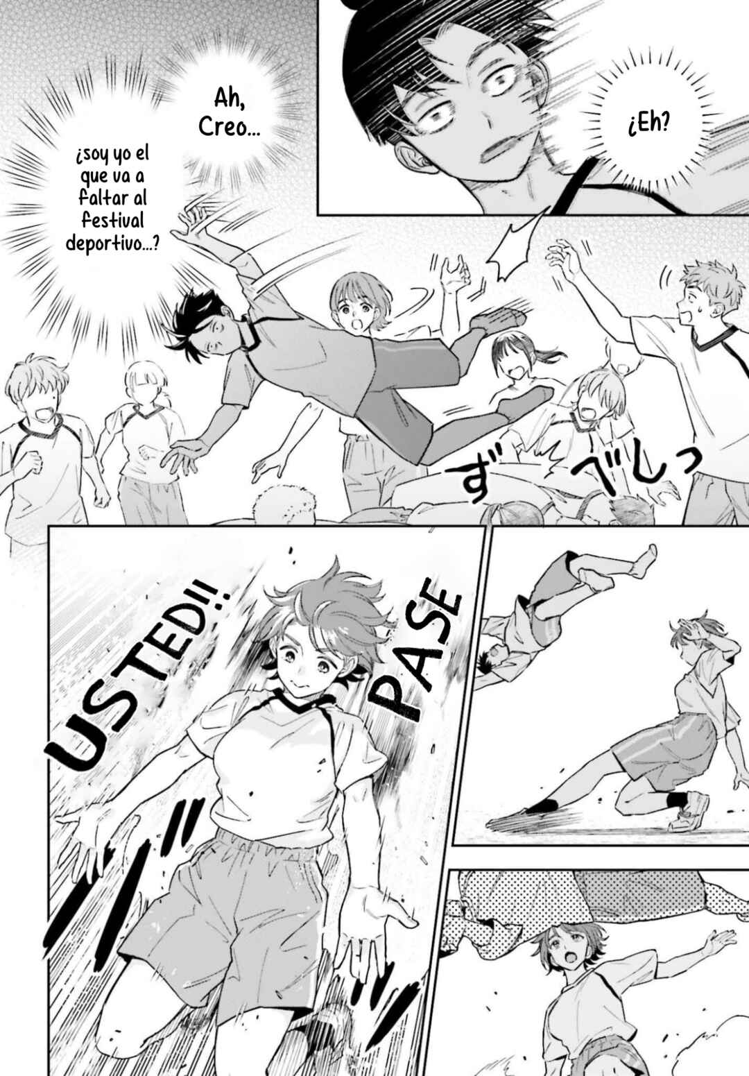 Chapter 15 - Page 13