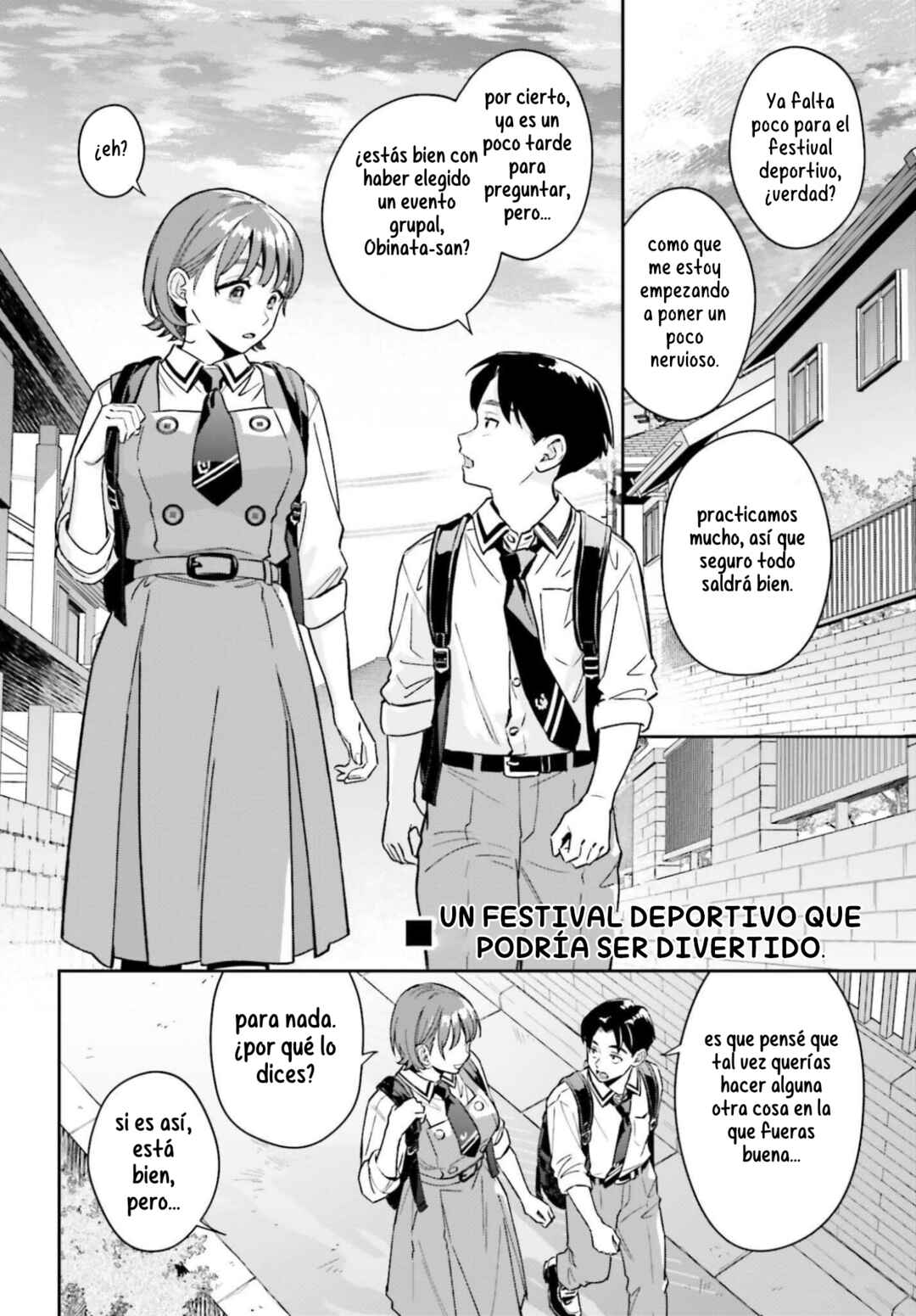 Chapter 15 - Page 15