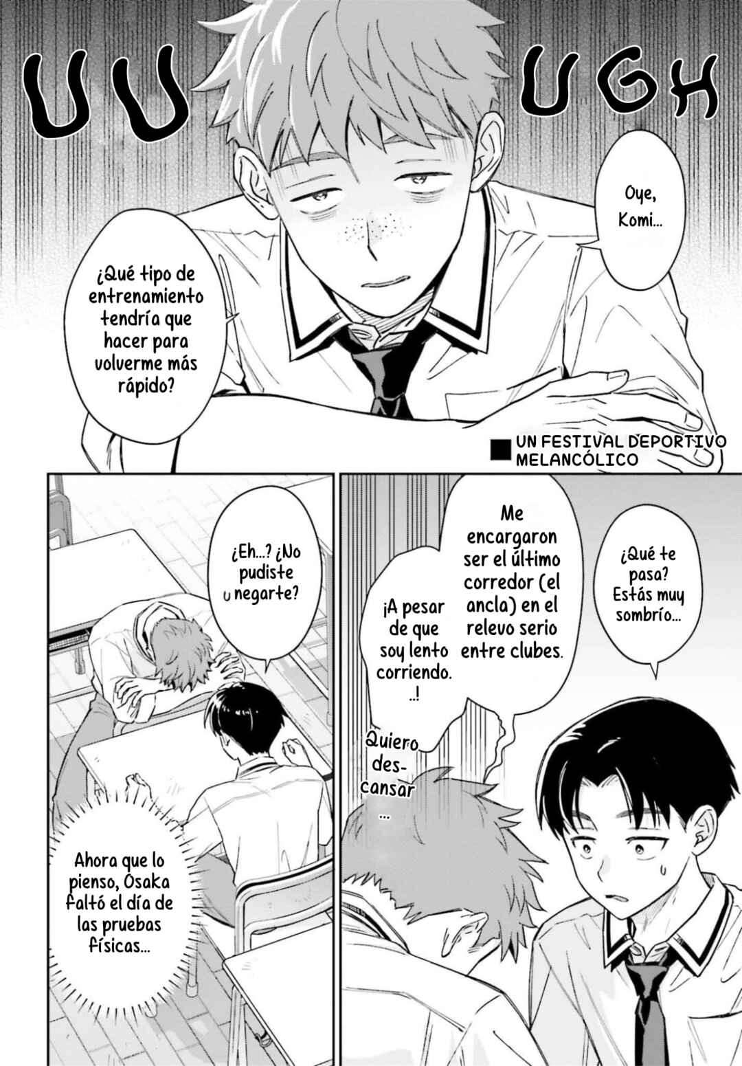 Chapter 15 - Page 3