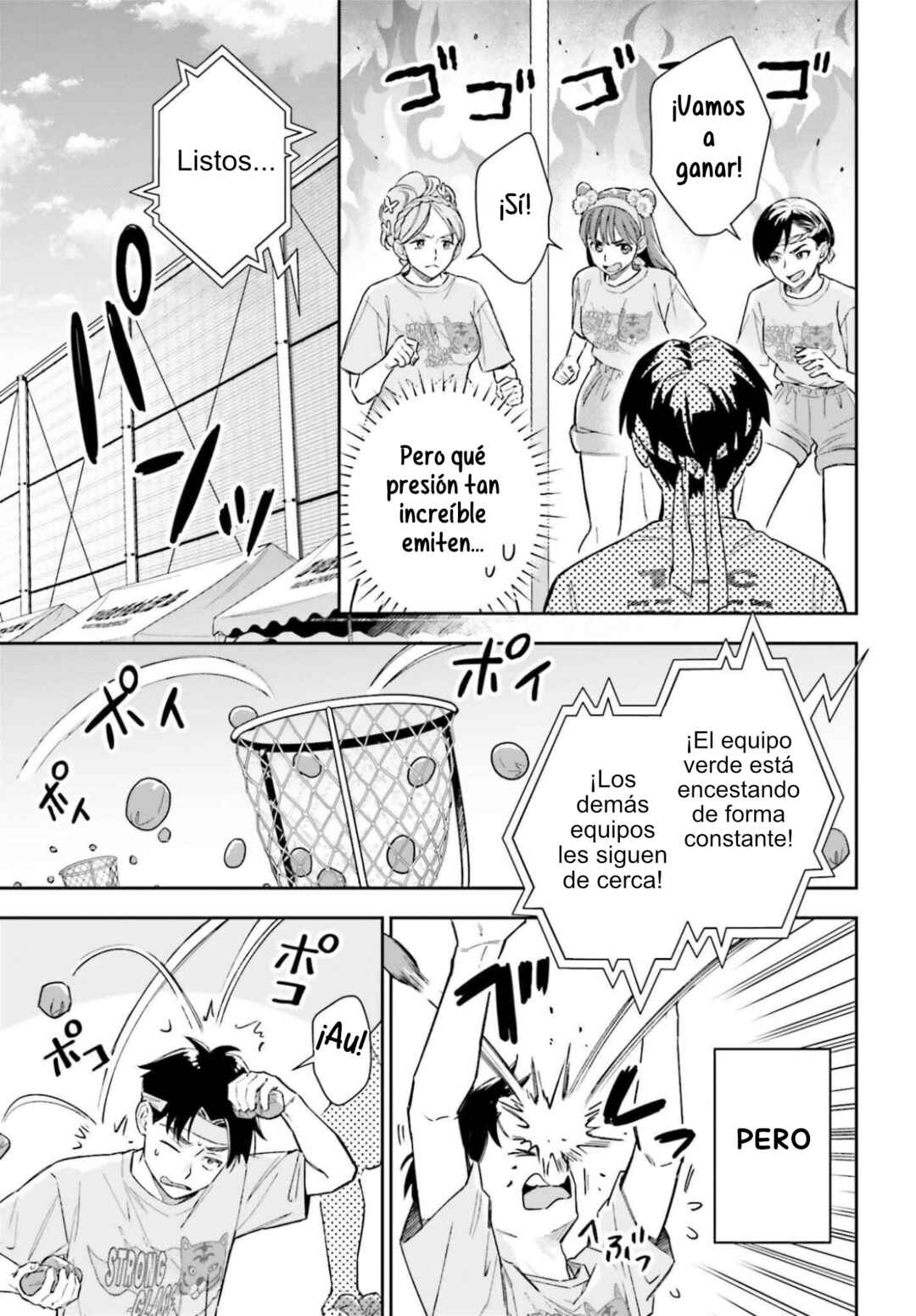 Chapter 15 - Page 30