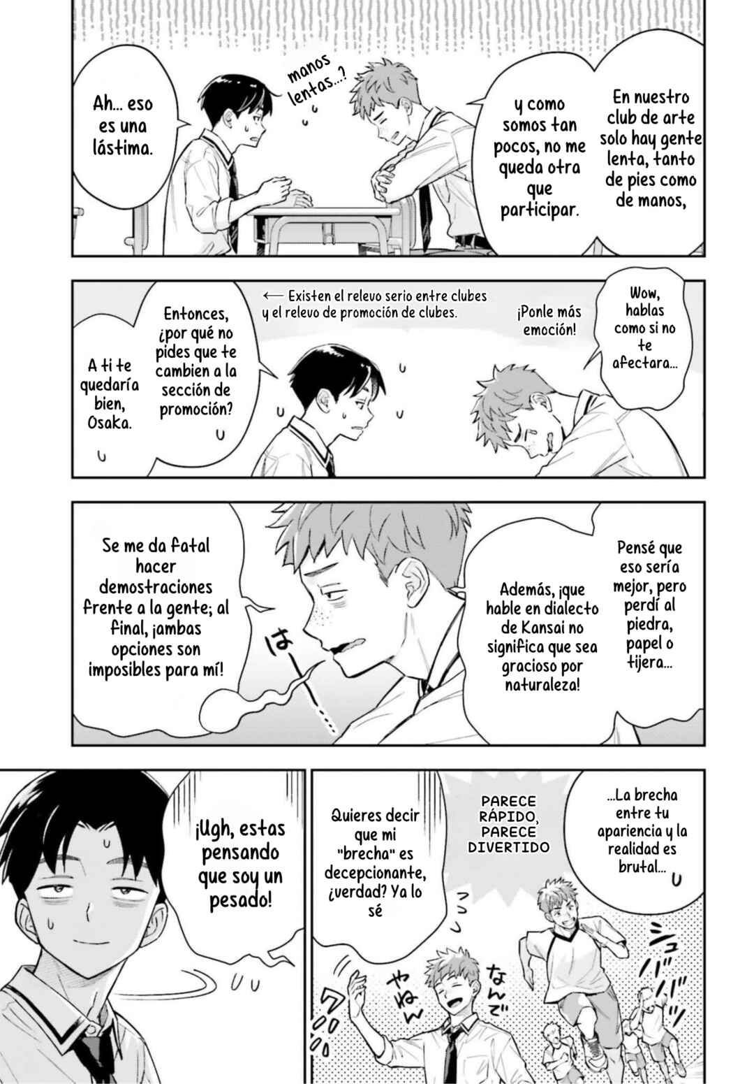 Chapter 15 - Page 4
