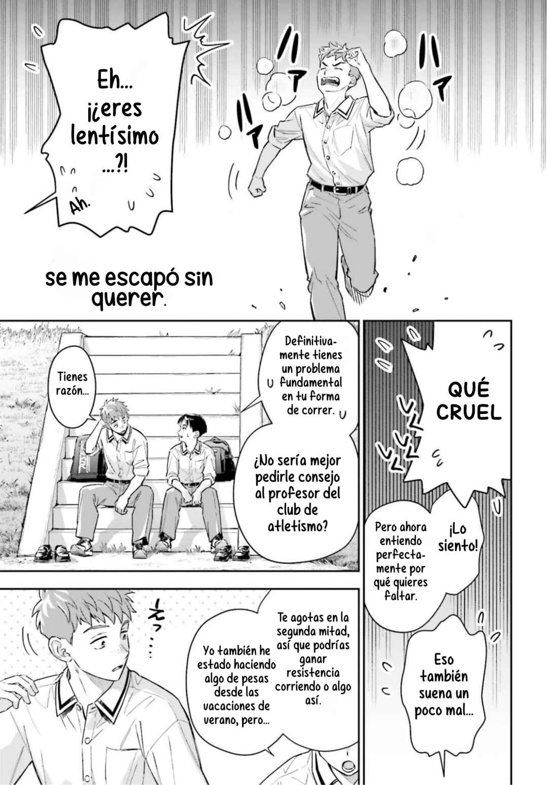 Chapter 15 - Page 6