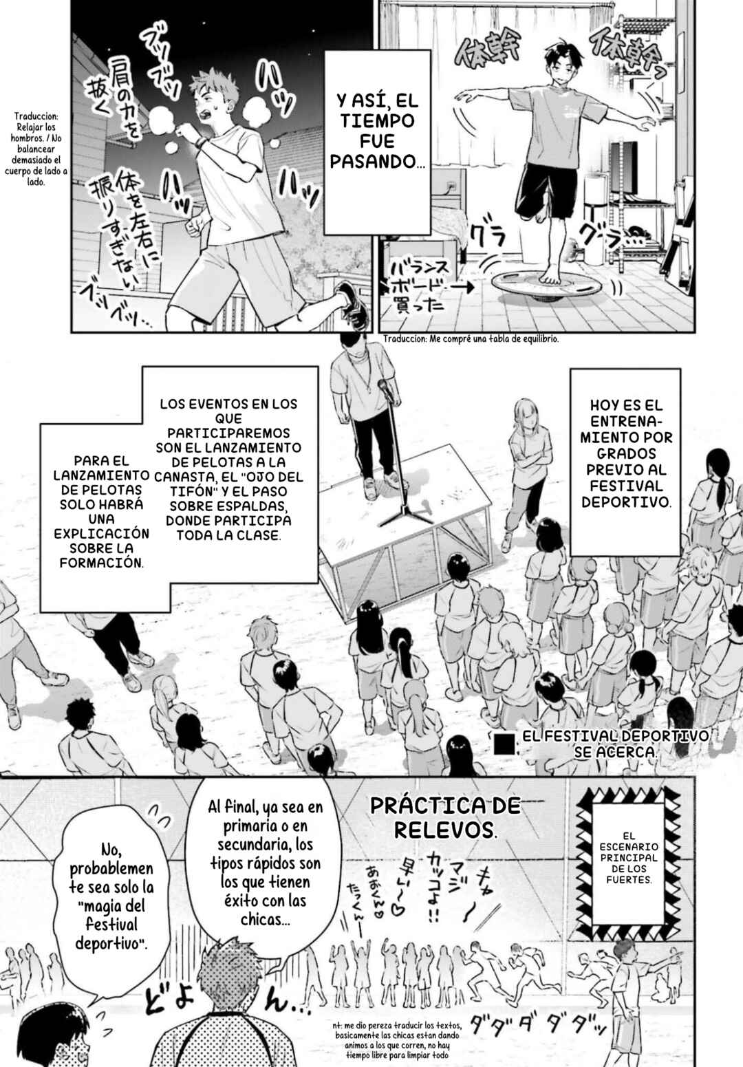 Chapter 15 - Page 8