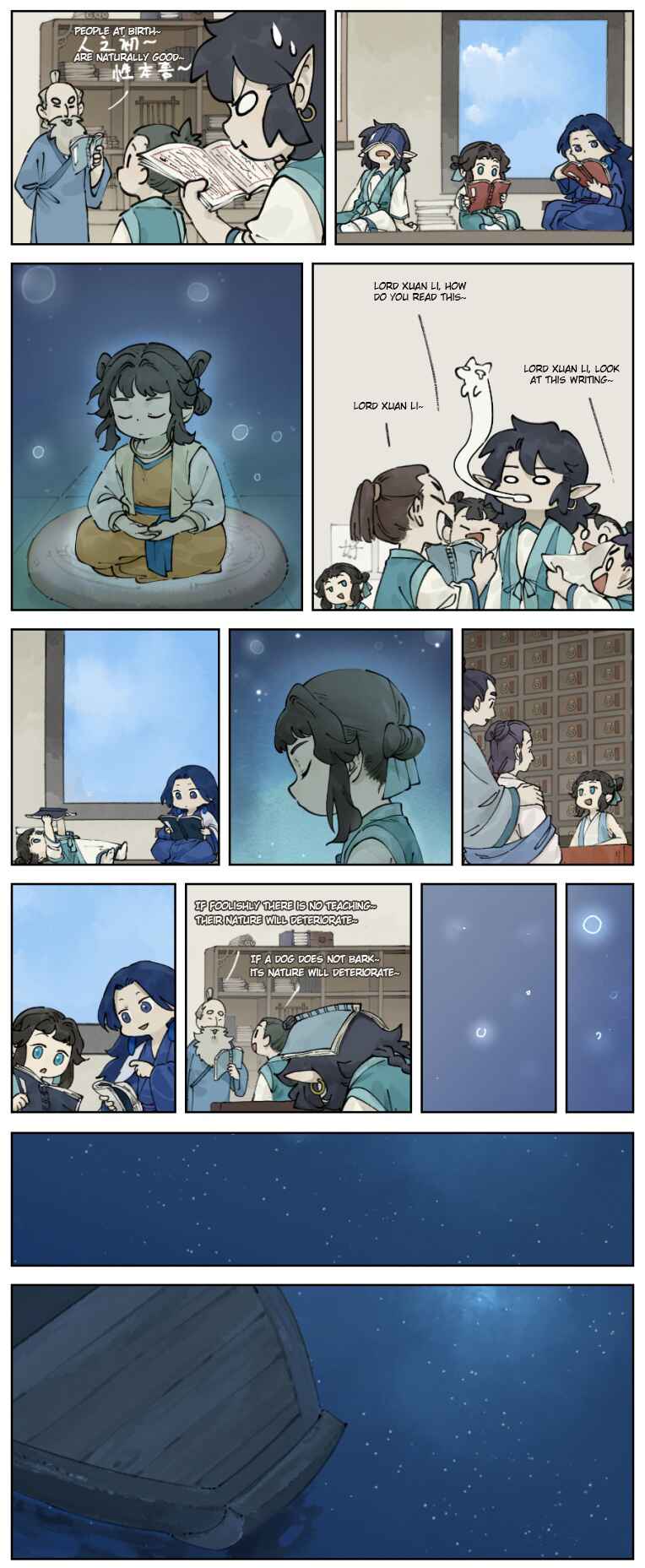 Chapter 24 - Page 4
