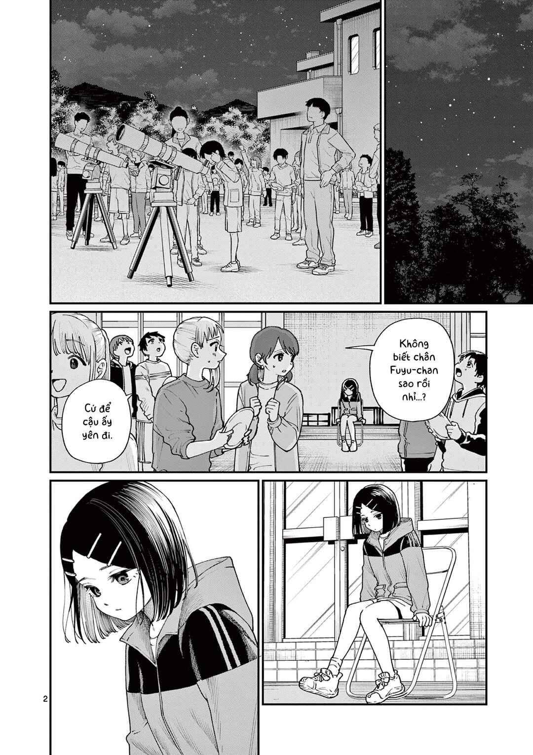 Chapter 10 - Page 2