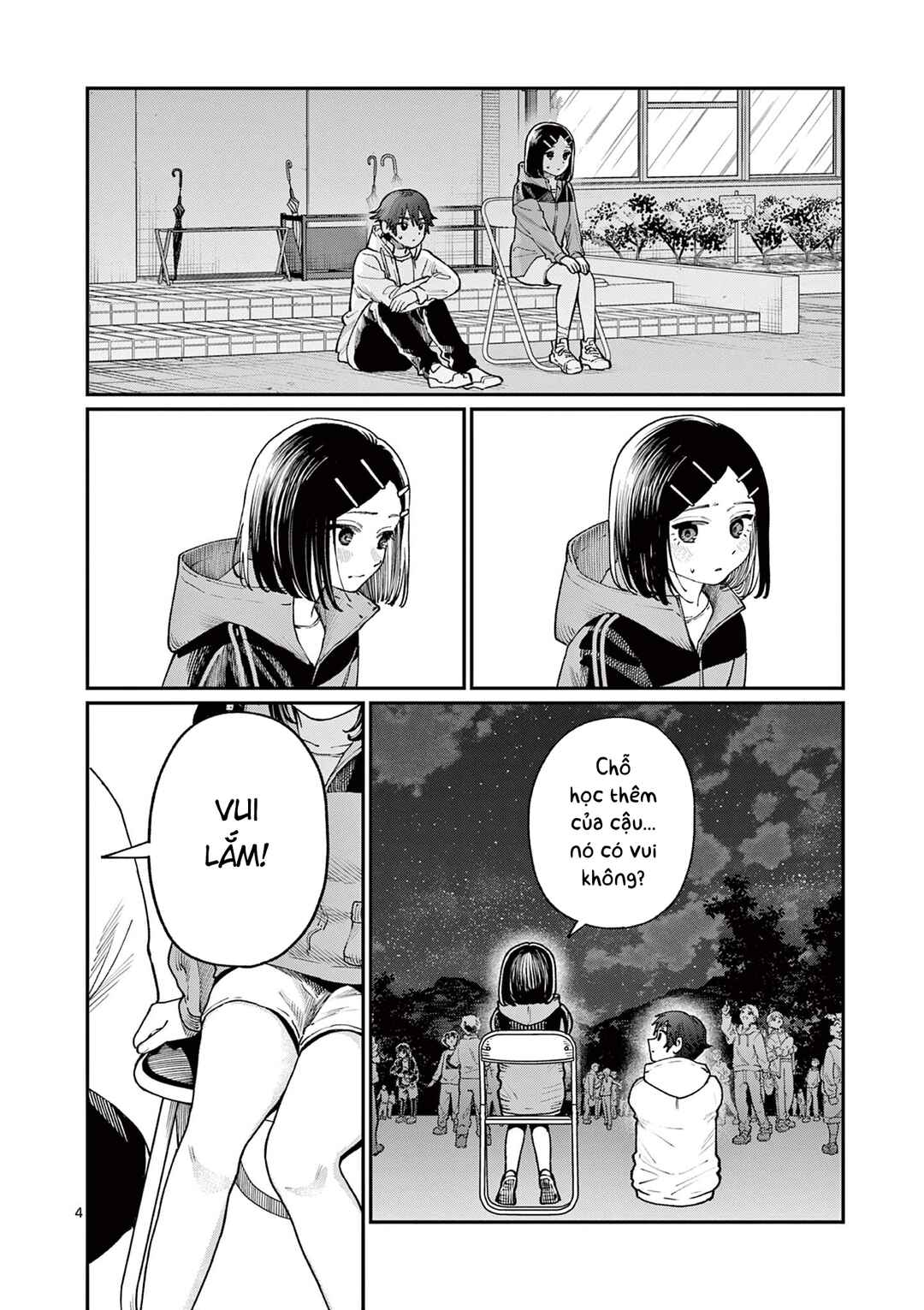 Chapter 10 - Page 4