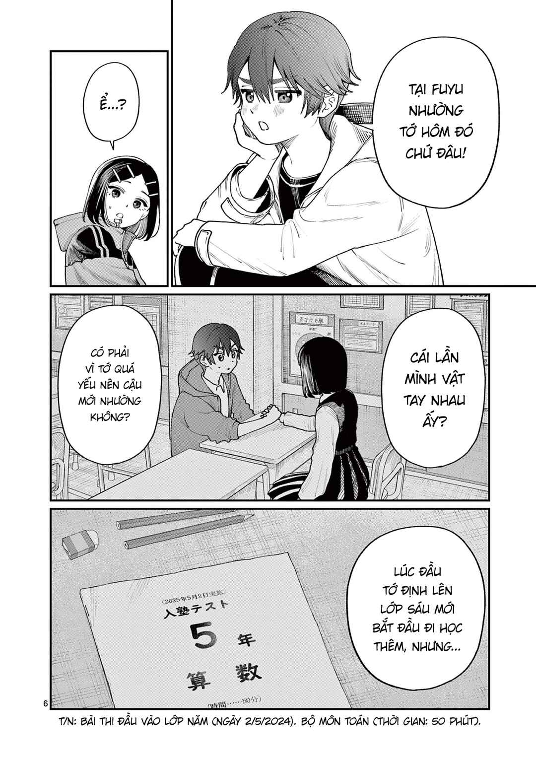 Chapter 10 - Page 6
