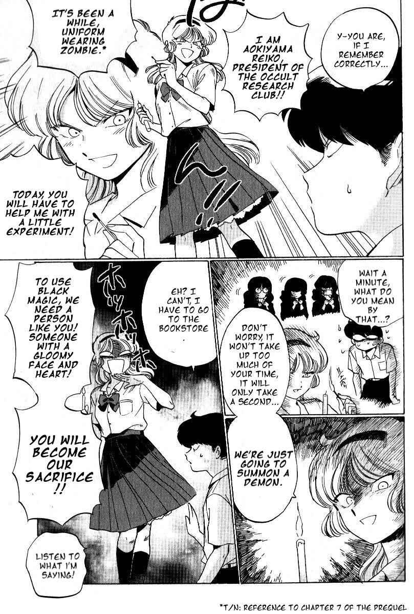 Chapter 2 - Page 6