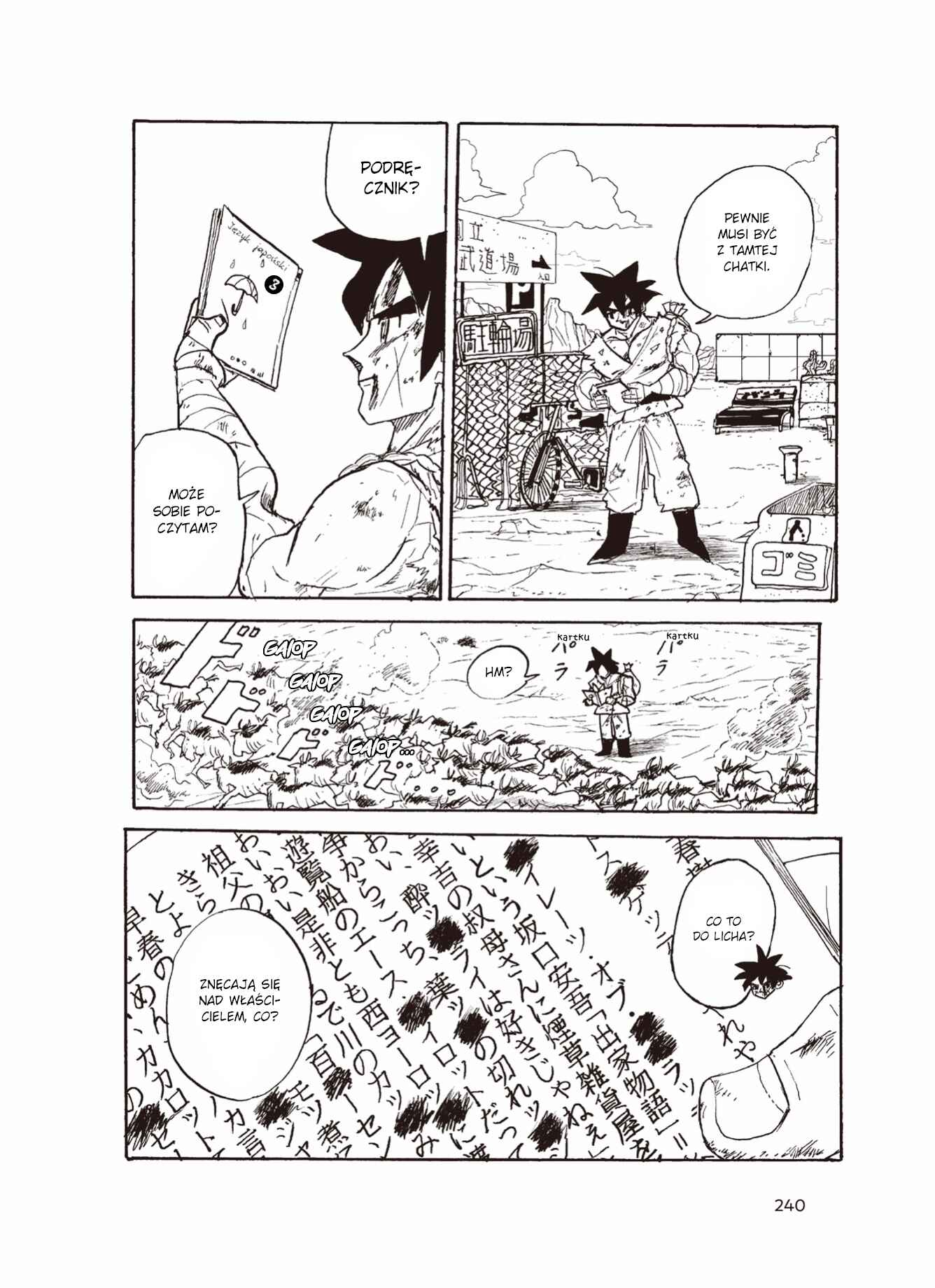 Chapter 31 - Page 2