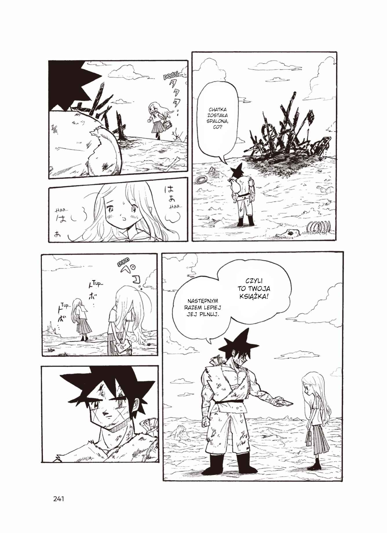 Chapter 31 - Page 3