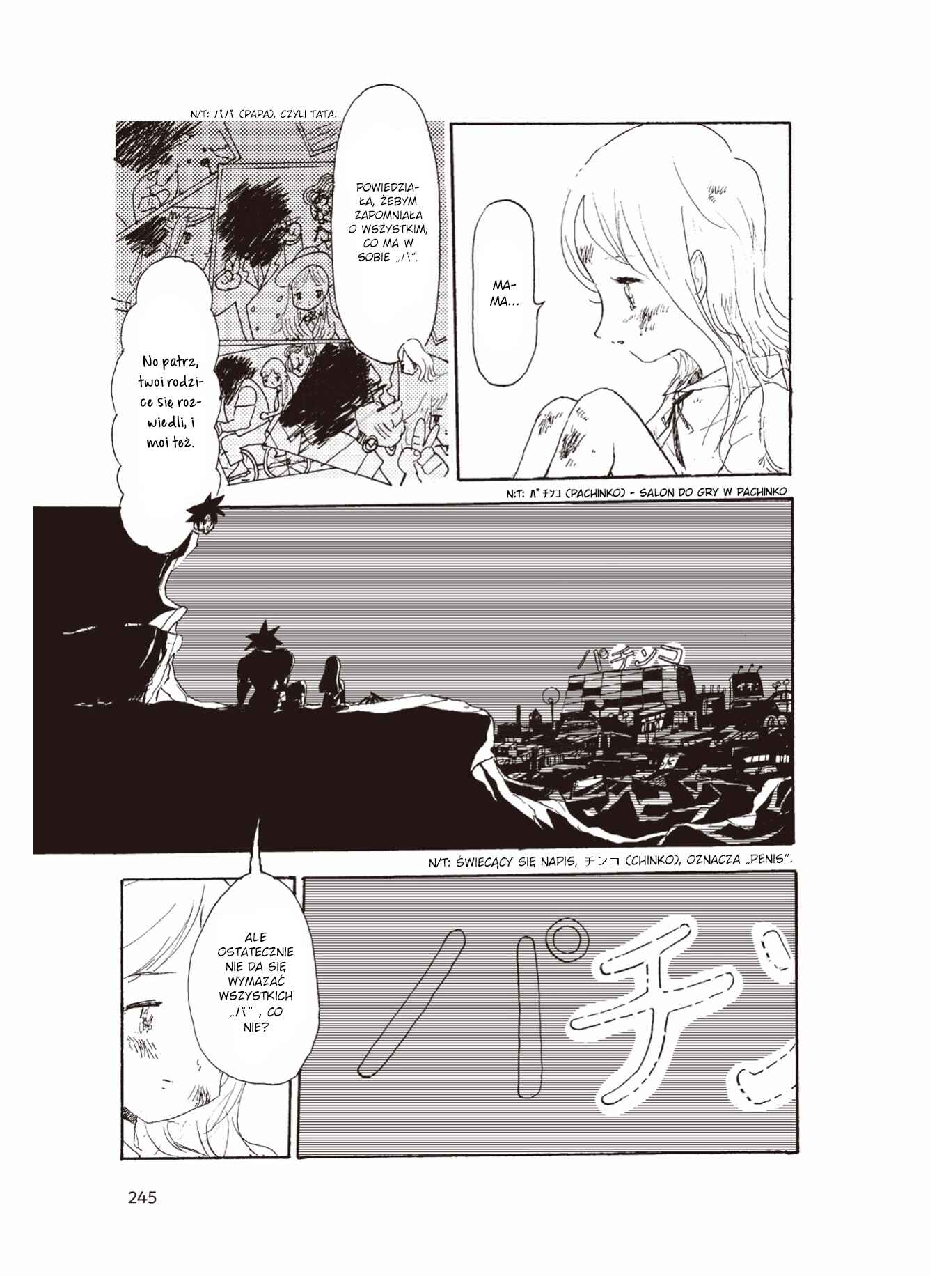 Chapter 31 - Page 7