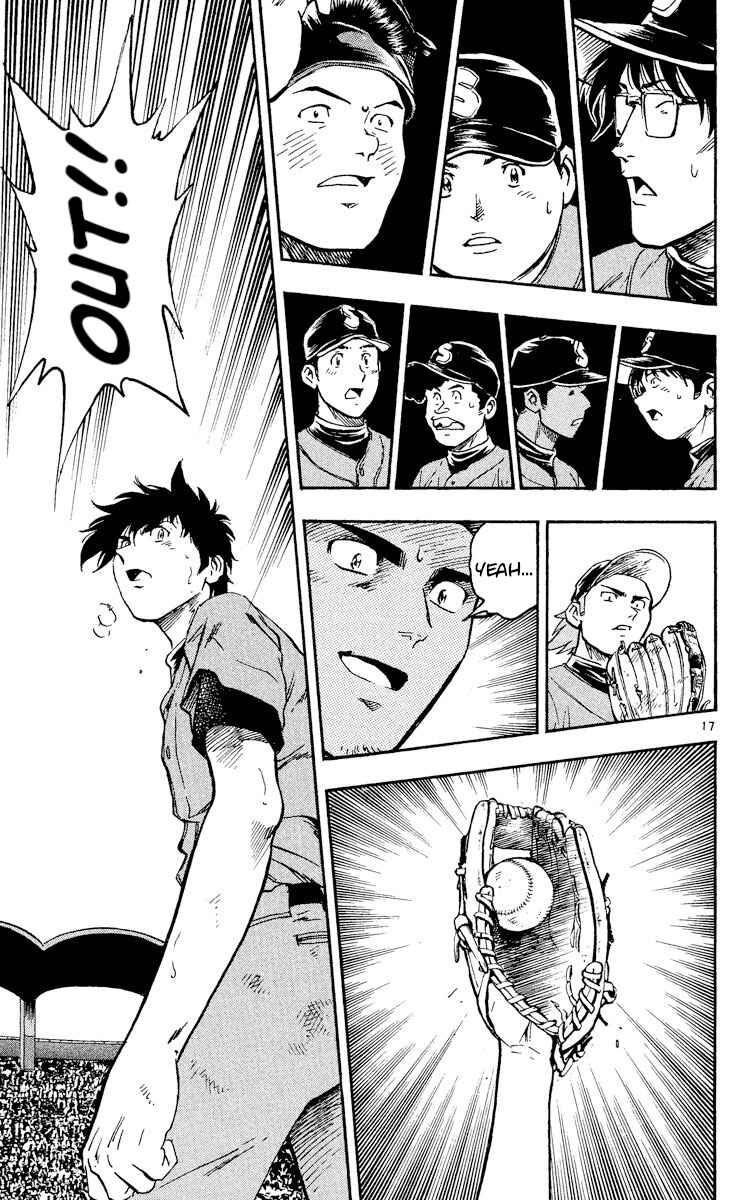 Chapter 342 - Page 16