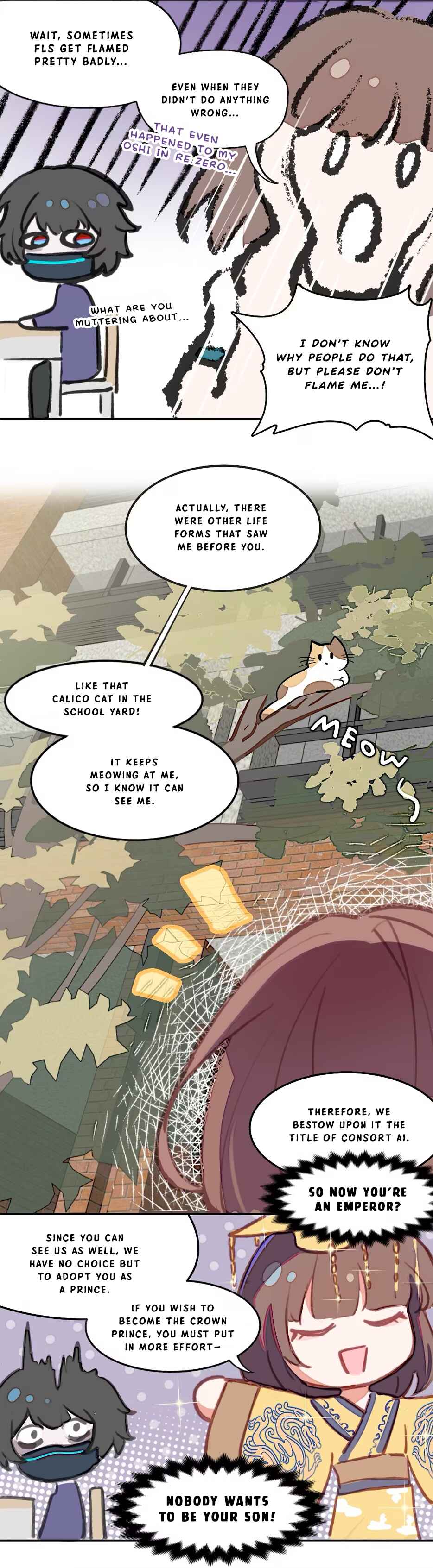 Chapter 2 - Page 14