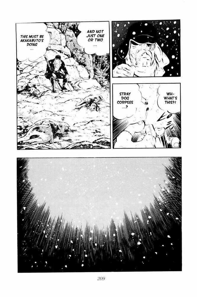 Chapter 40 - Page 11