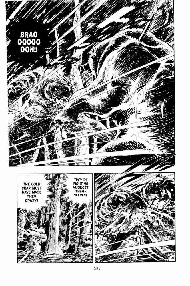 Chapter 40 - Page 13