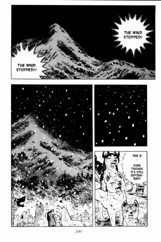 Chapter 40 - Page 2